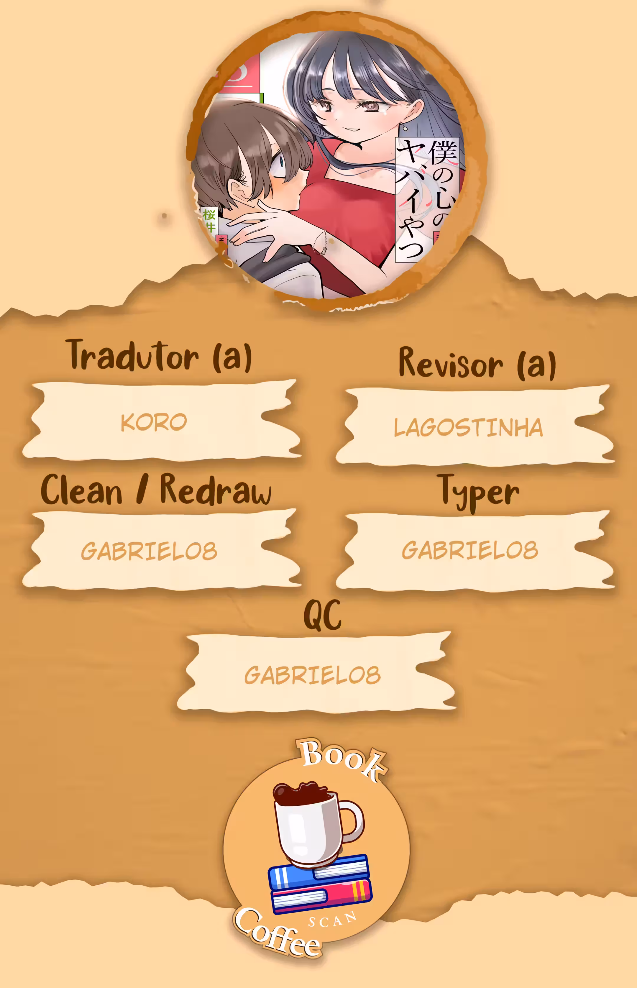 Pagina 2