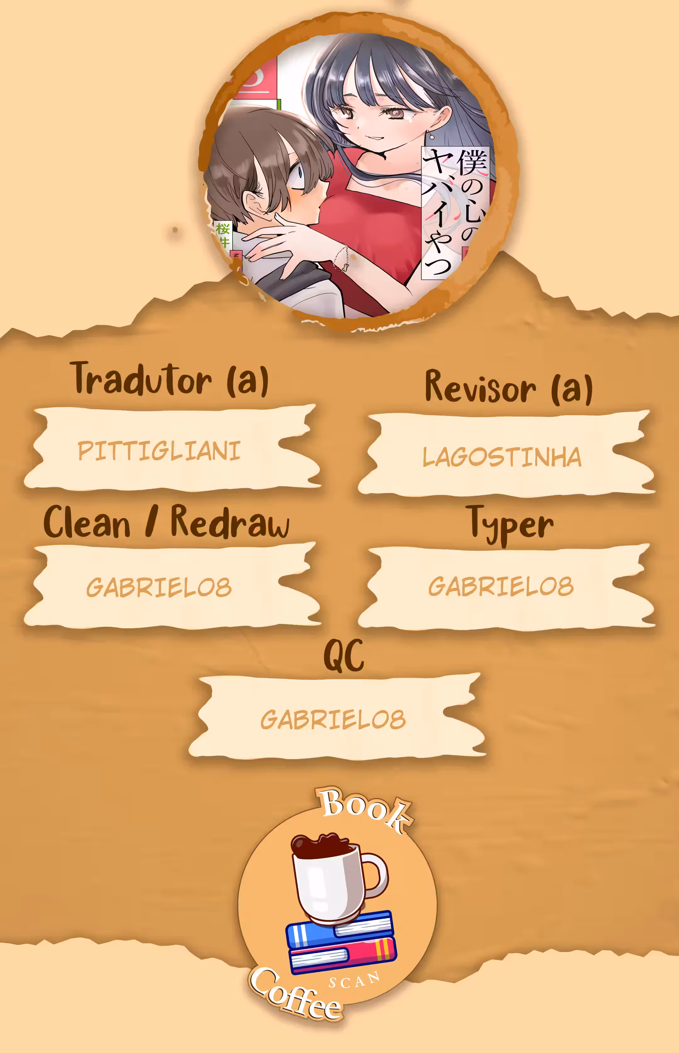 Pagina 2