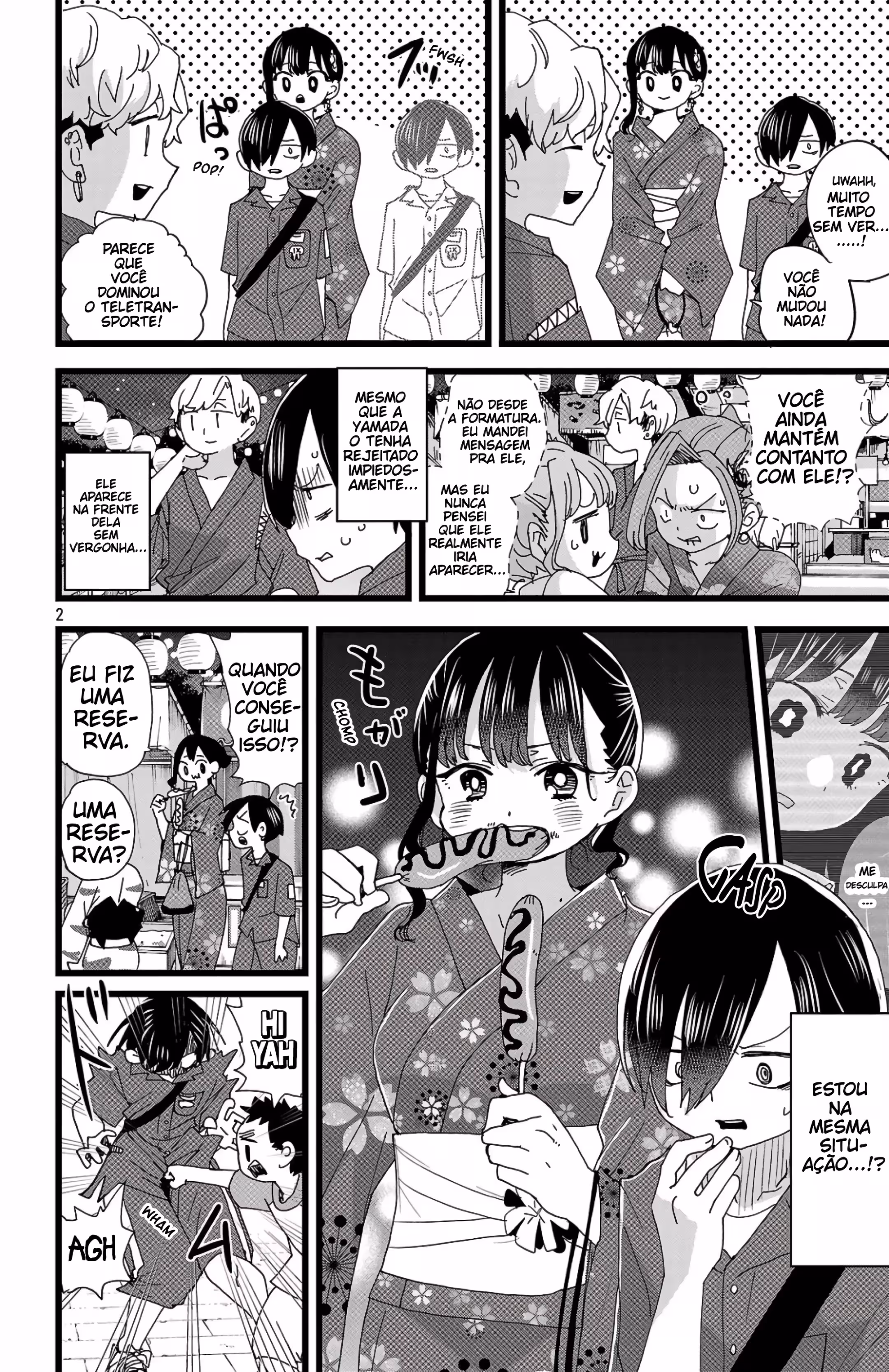 Pagina 4