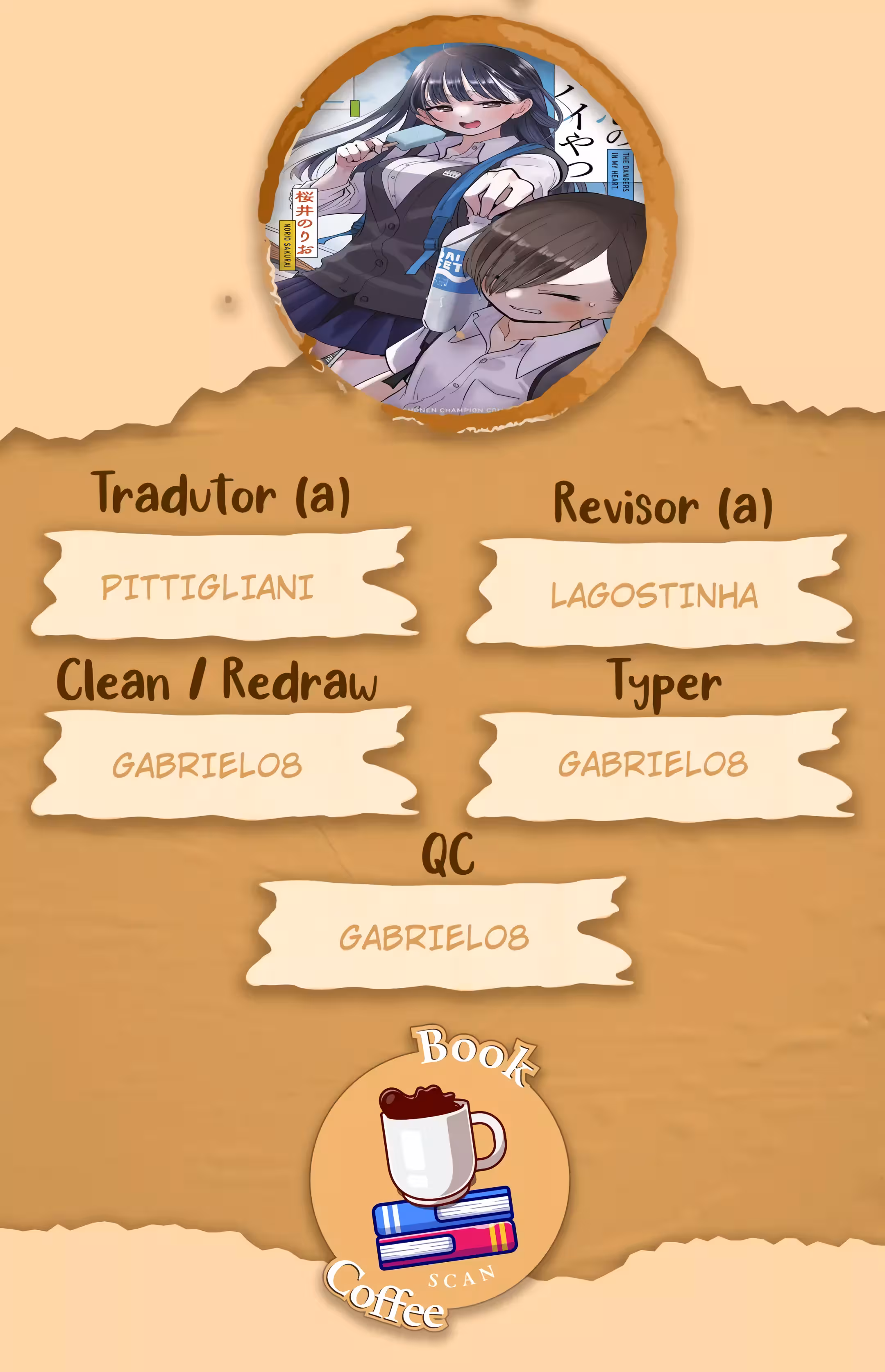Pagina 2