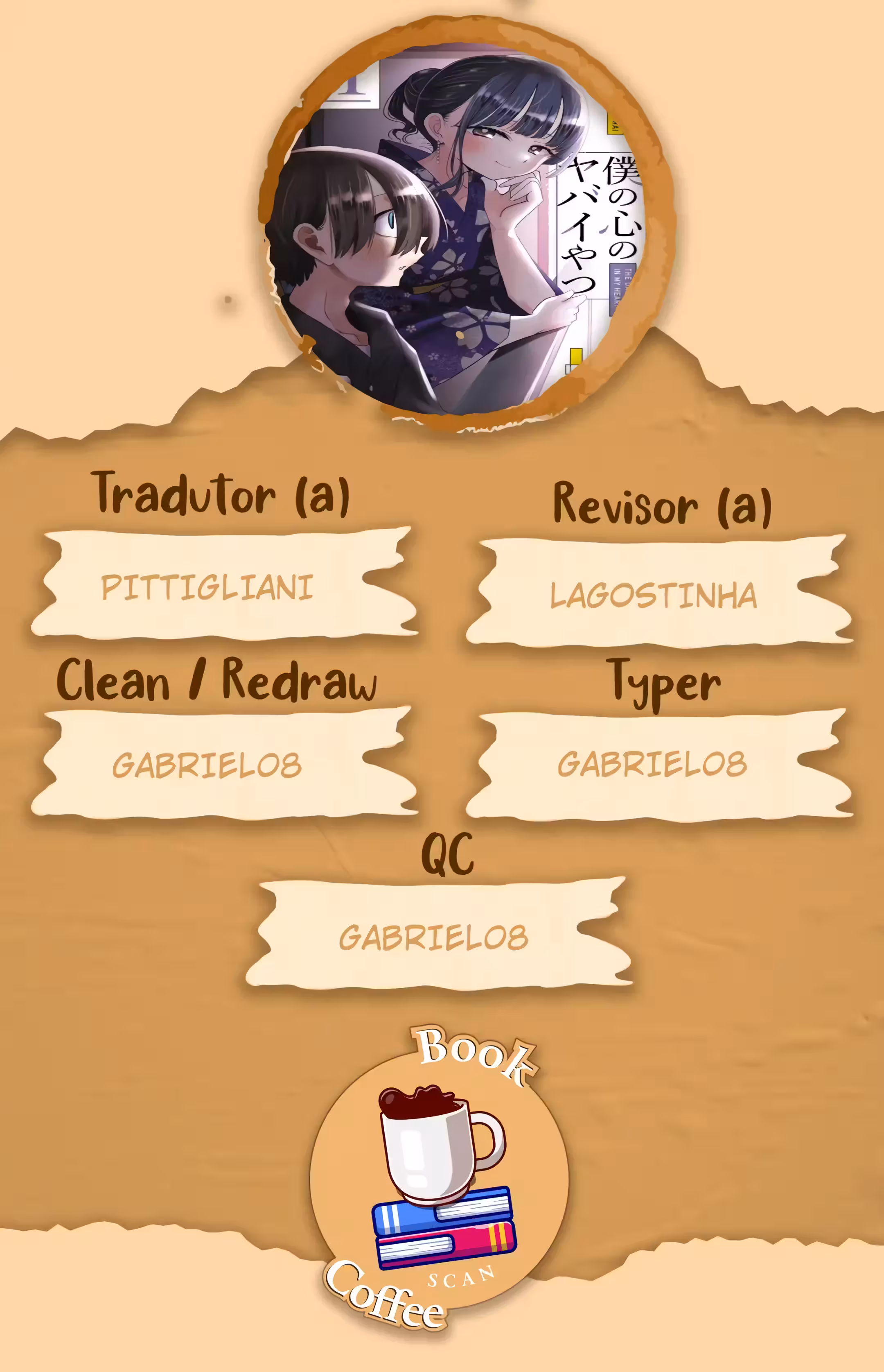 Pagina 2