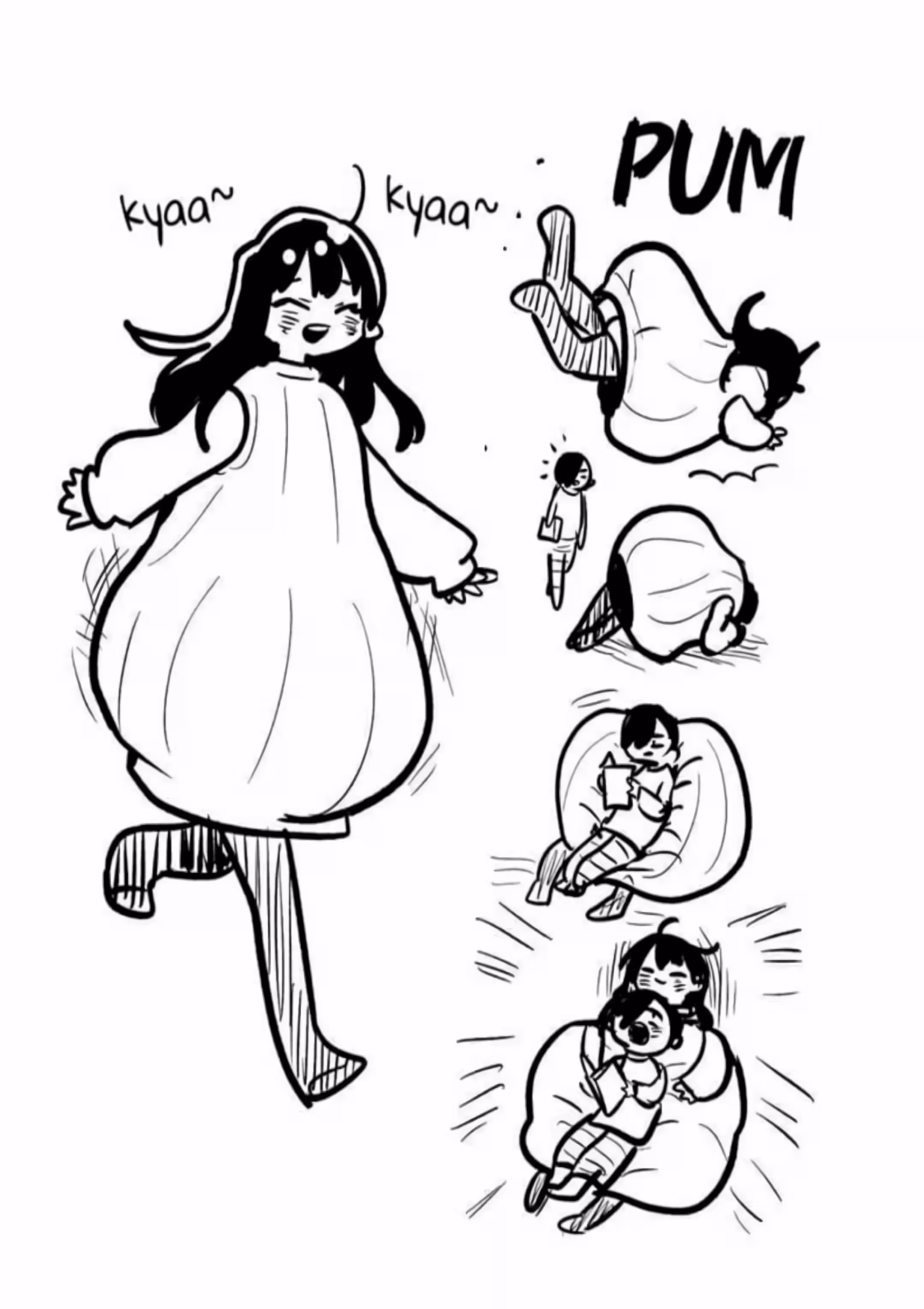 Pagina 2