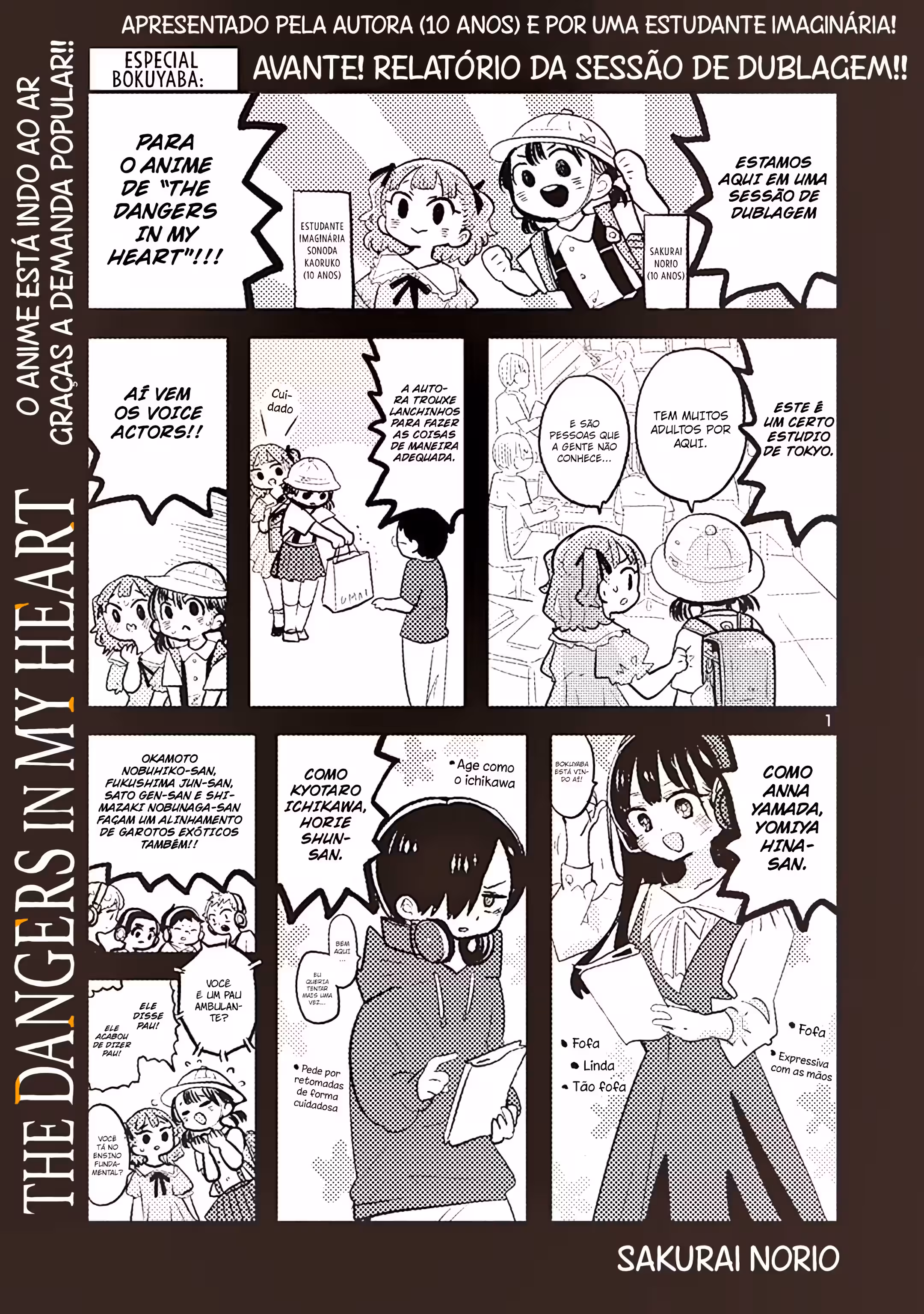 Pagina 3
