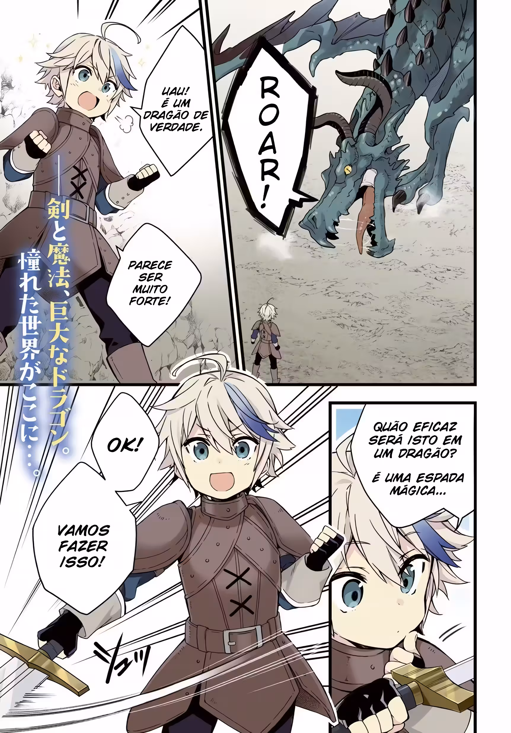 Pagina 3