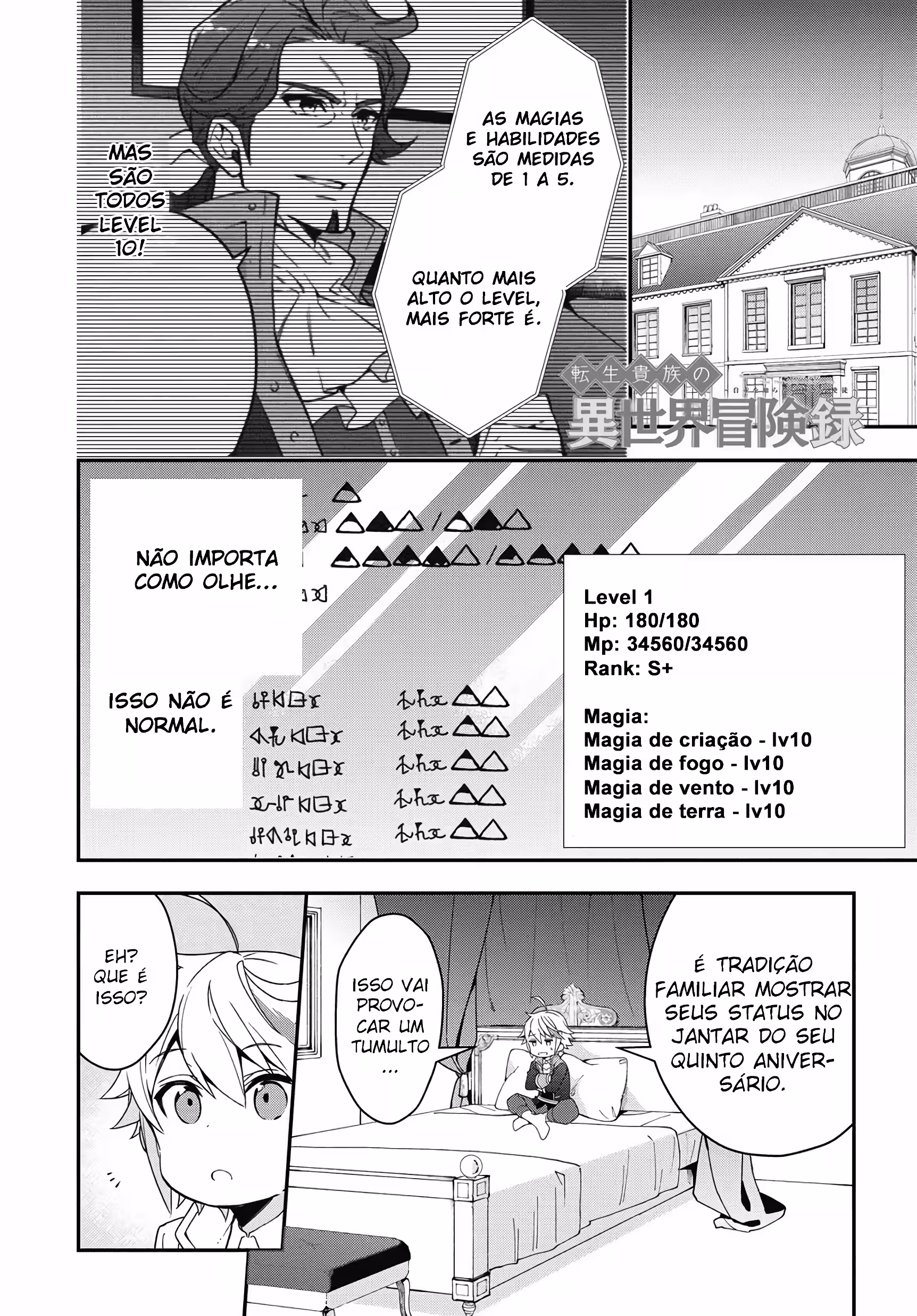 Pagina 2