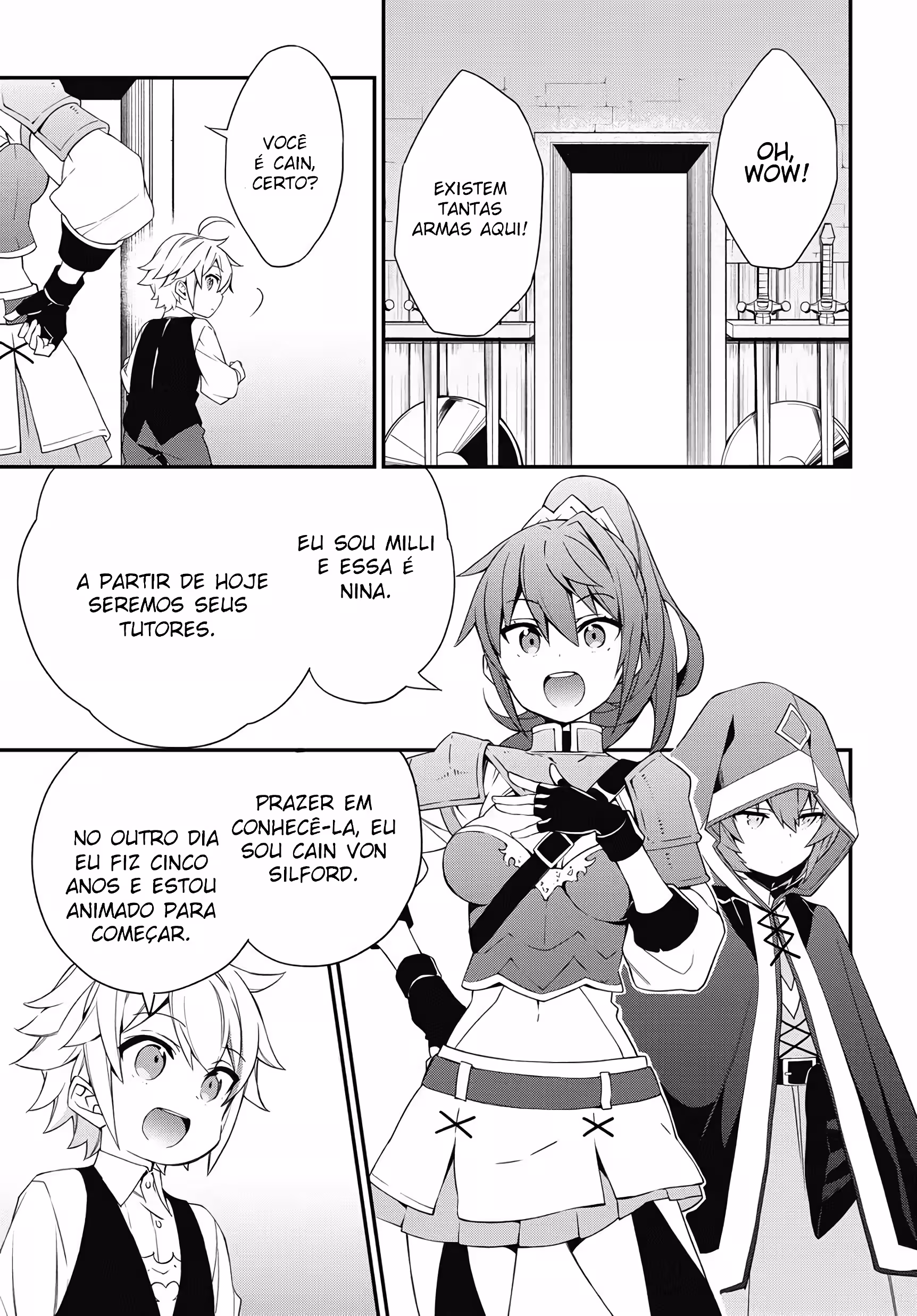 Pagina 4