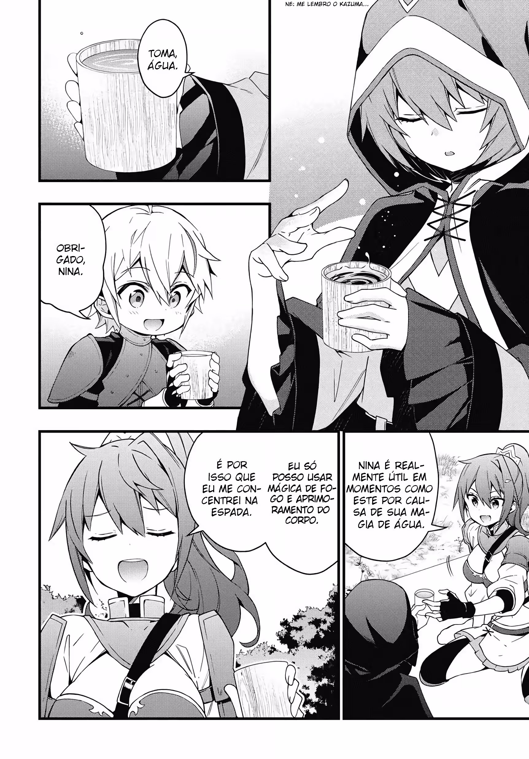 Pagina 3