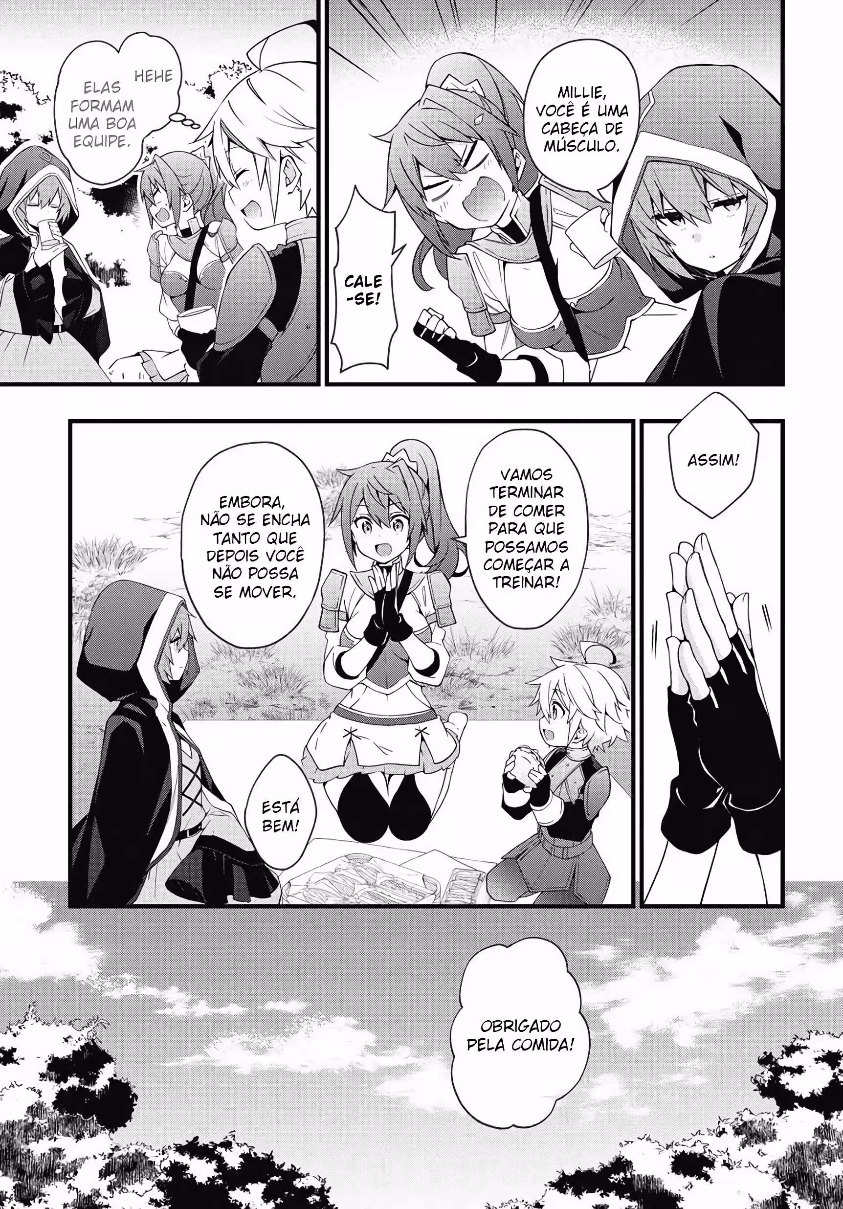 Pagina 4