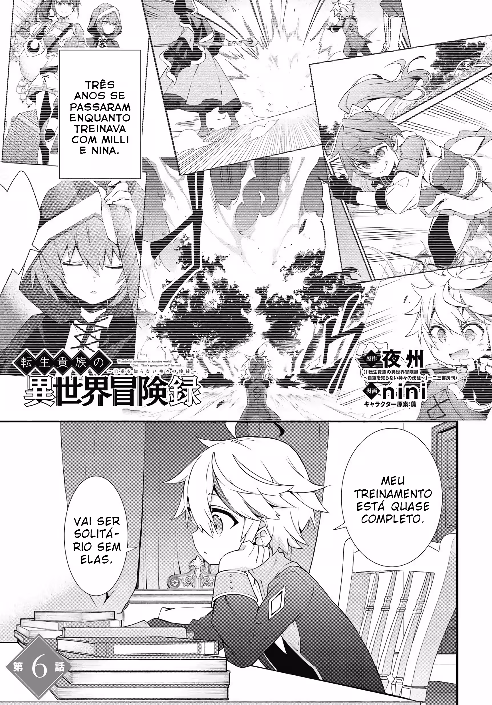 Pagina 2