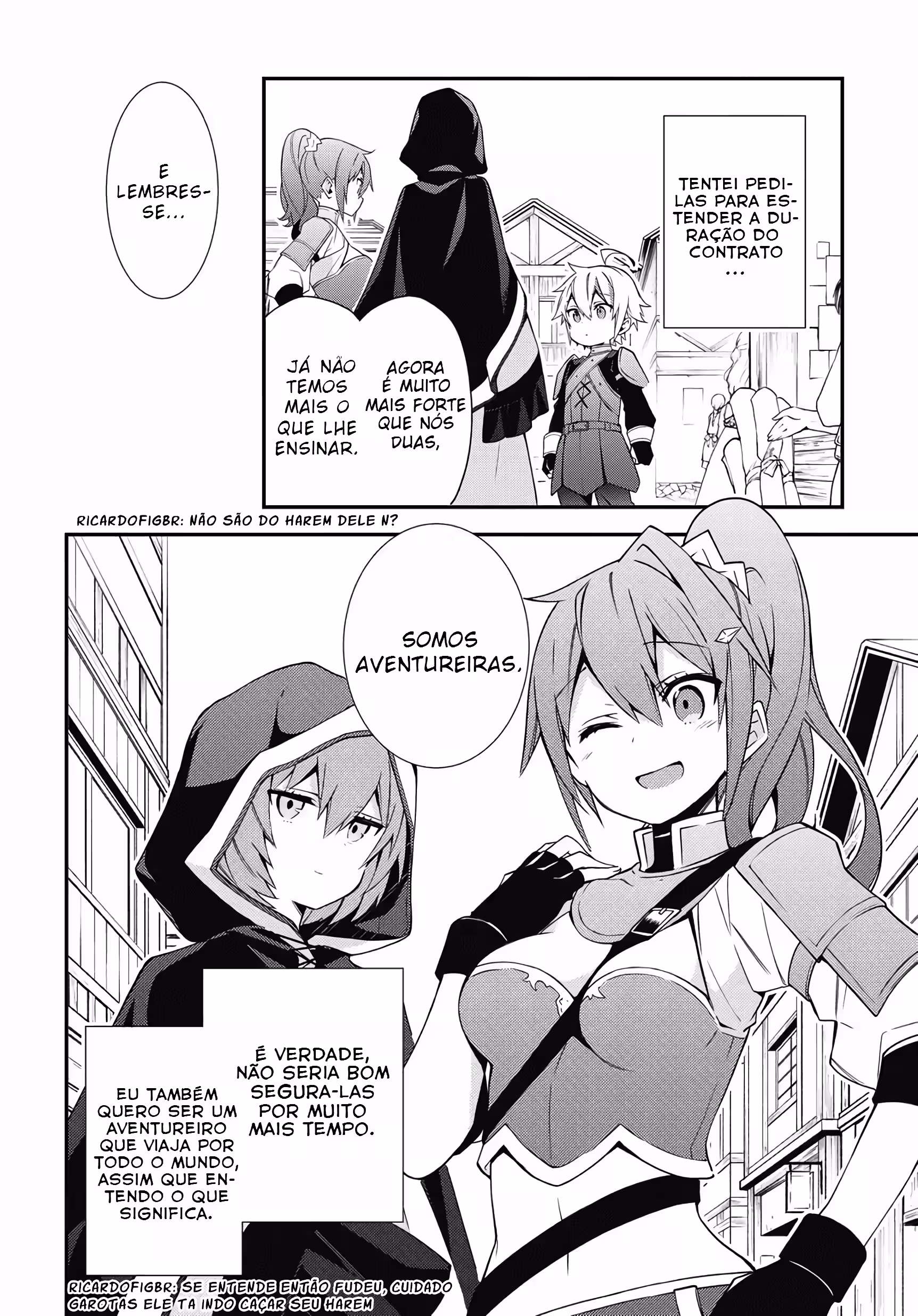 Pagina 3