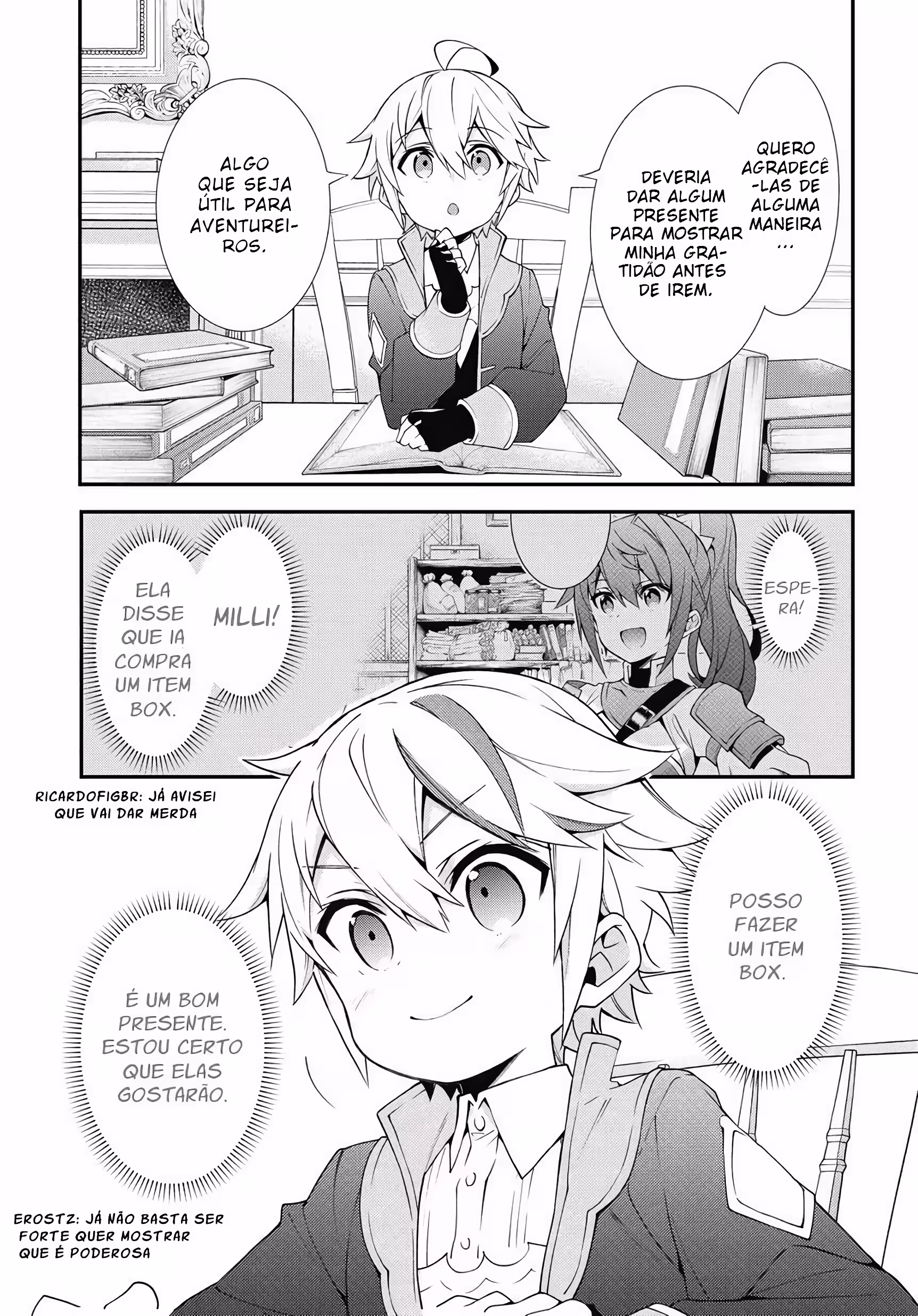Pagina 4