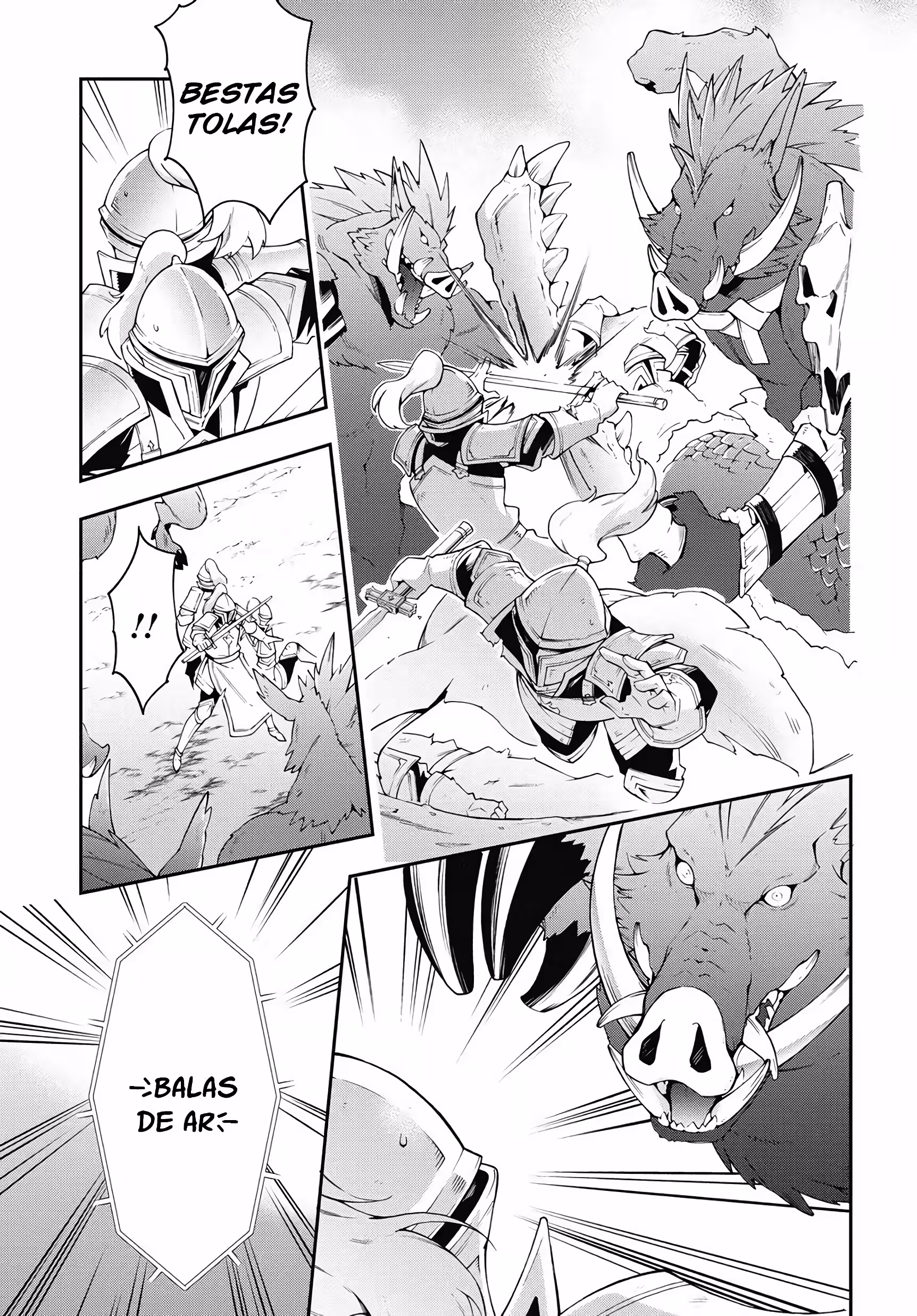 Pagina 3