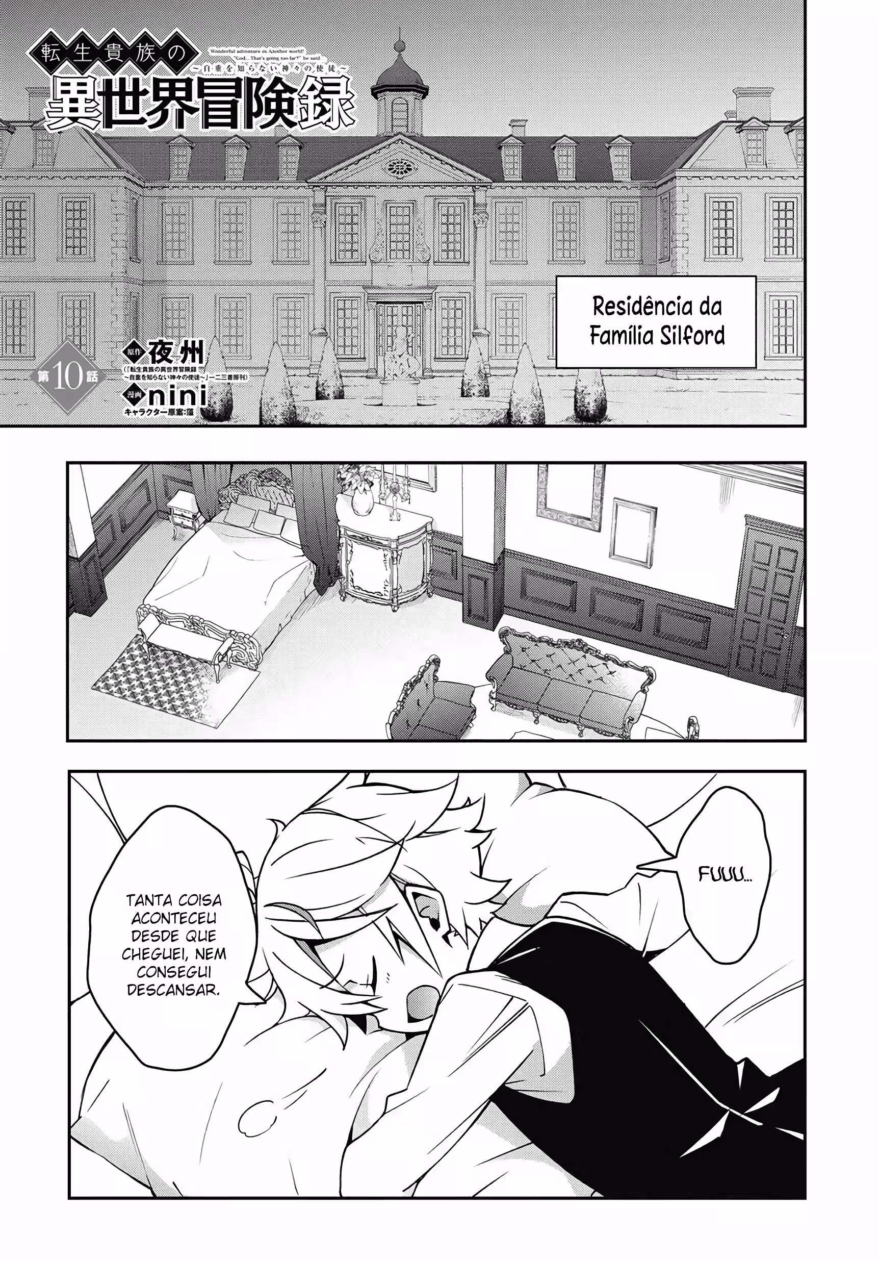 Pagina 3