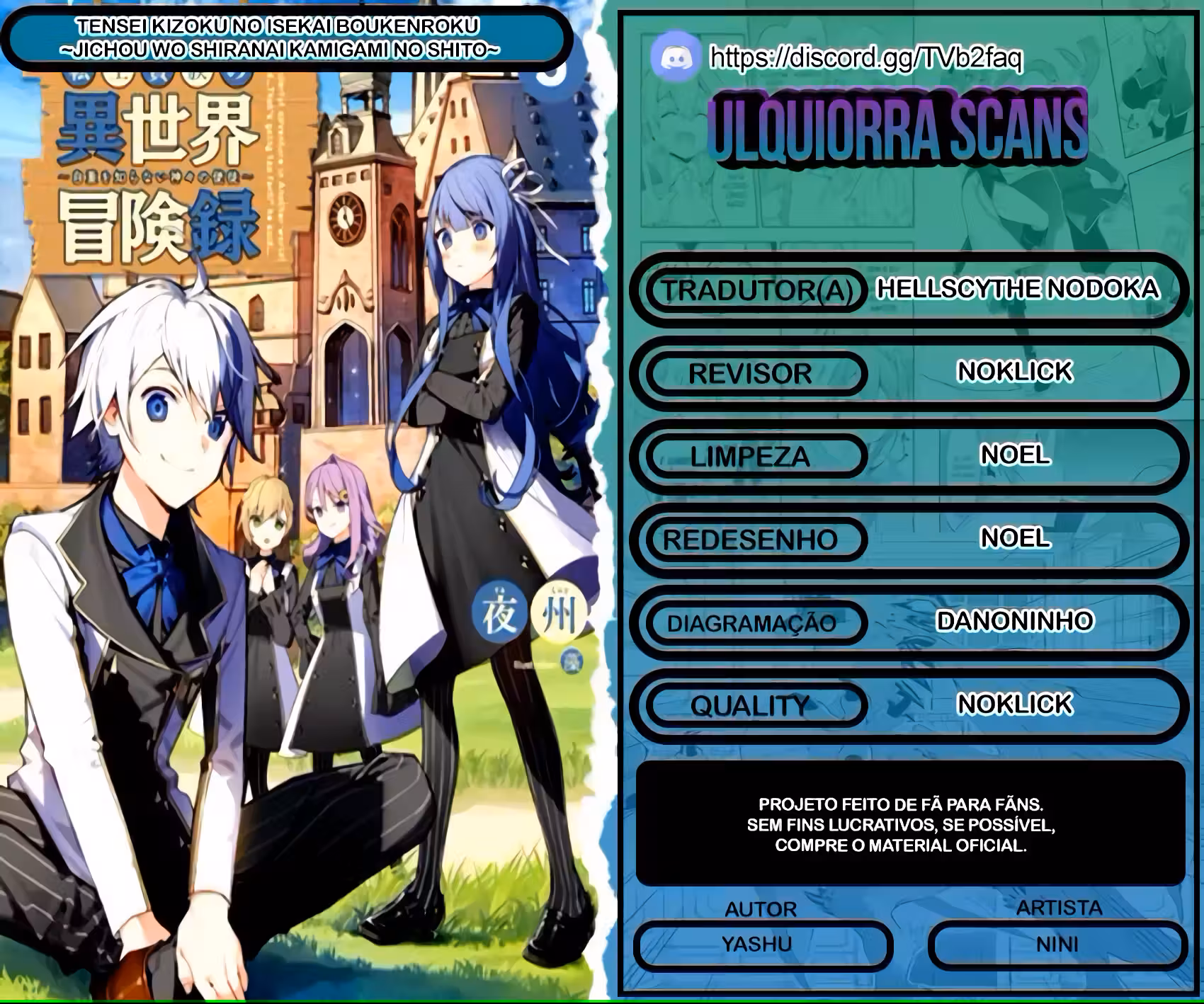 Pagina 2