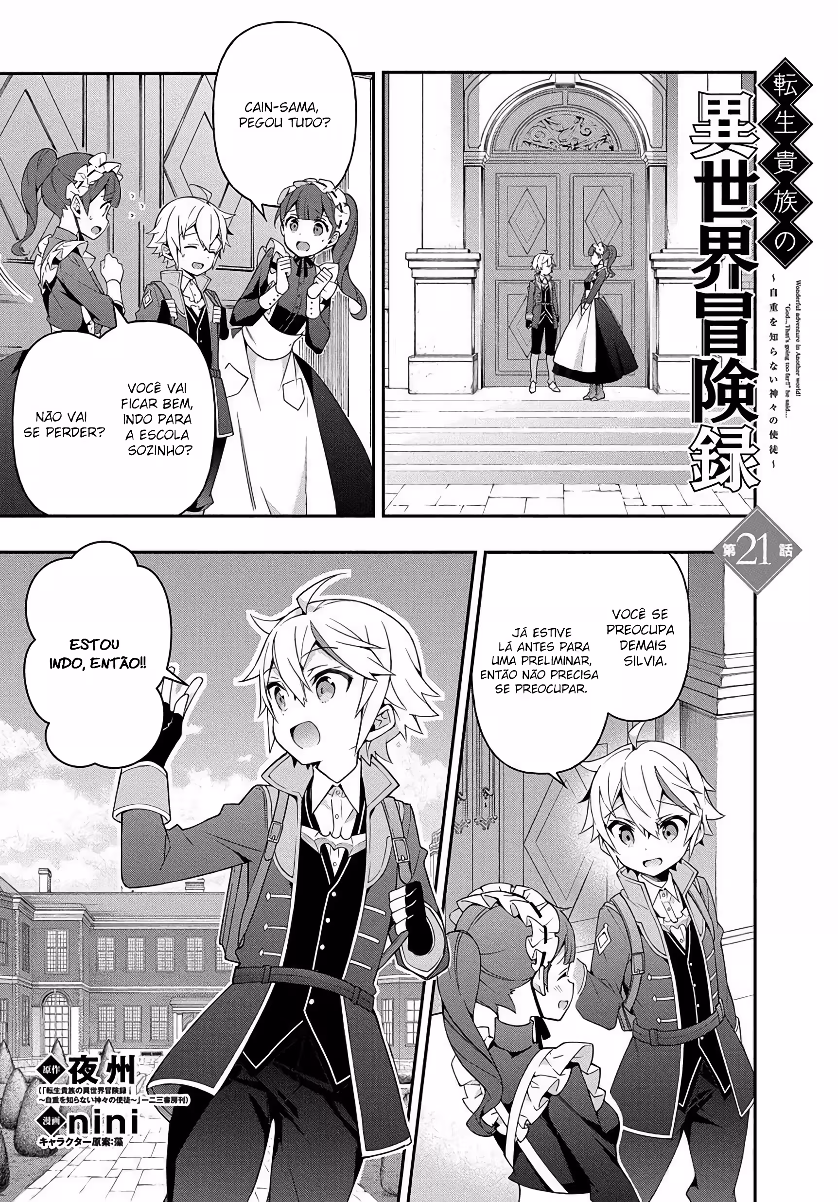 Pagina 4