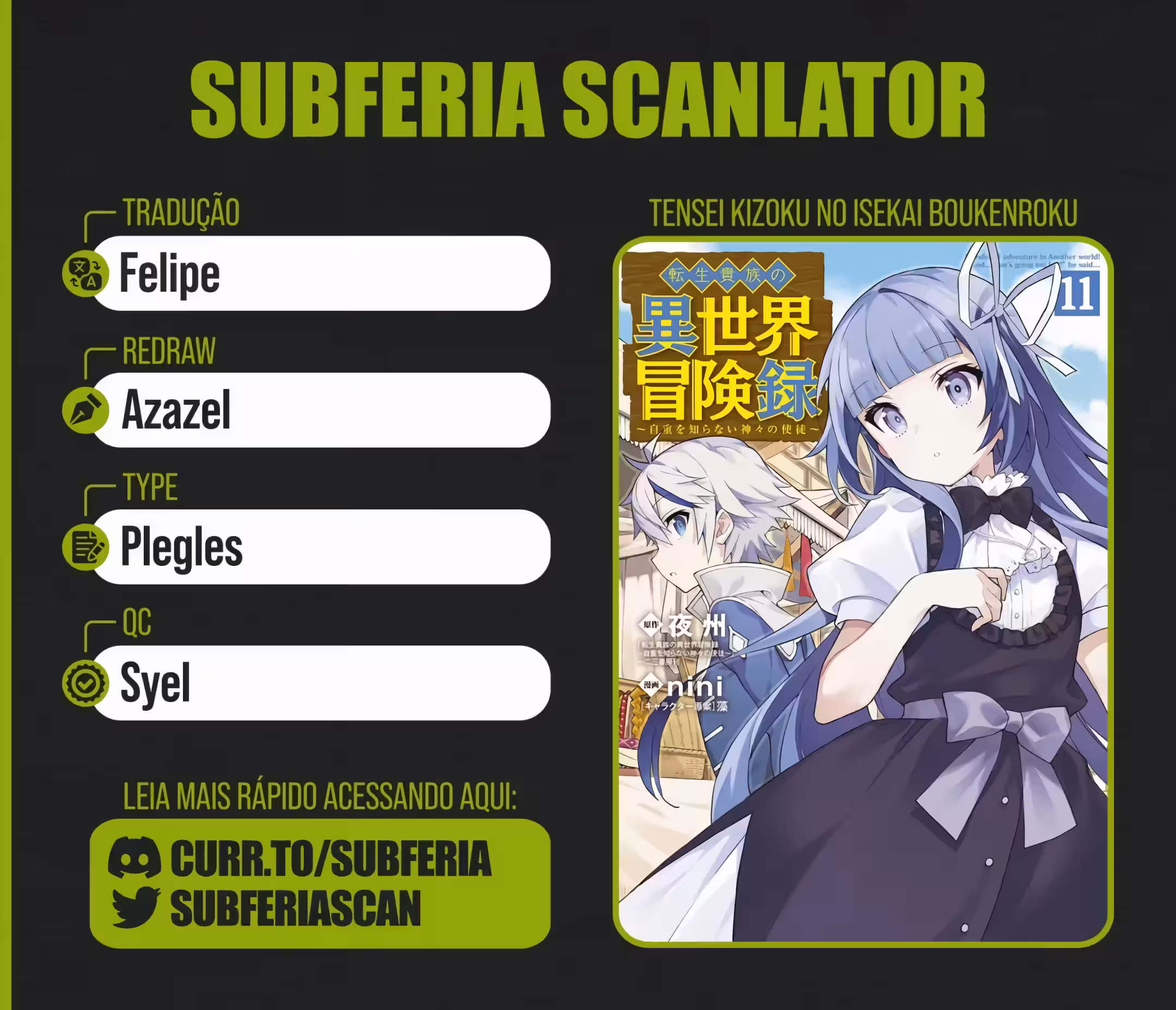 Pagina 2