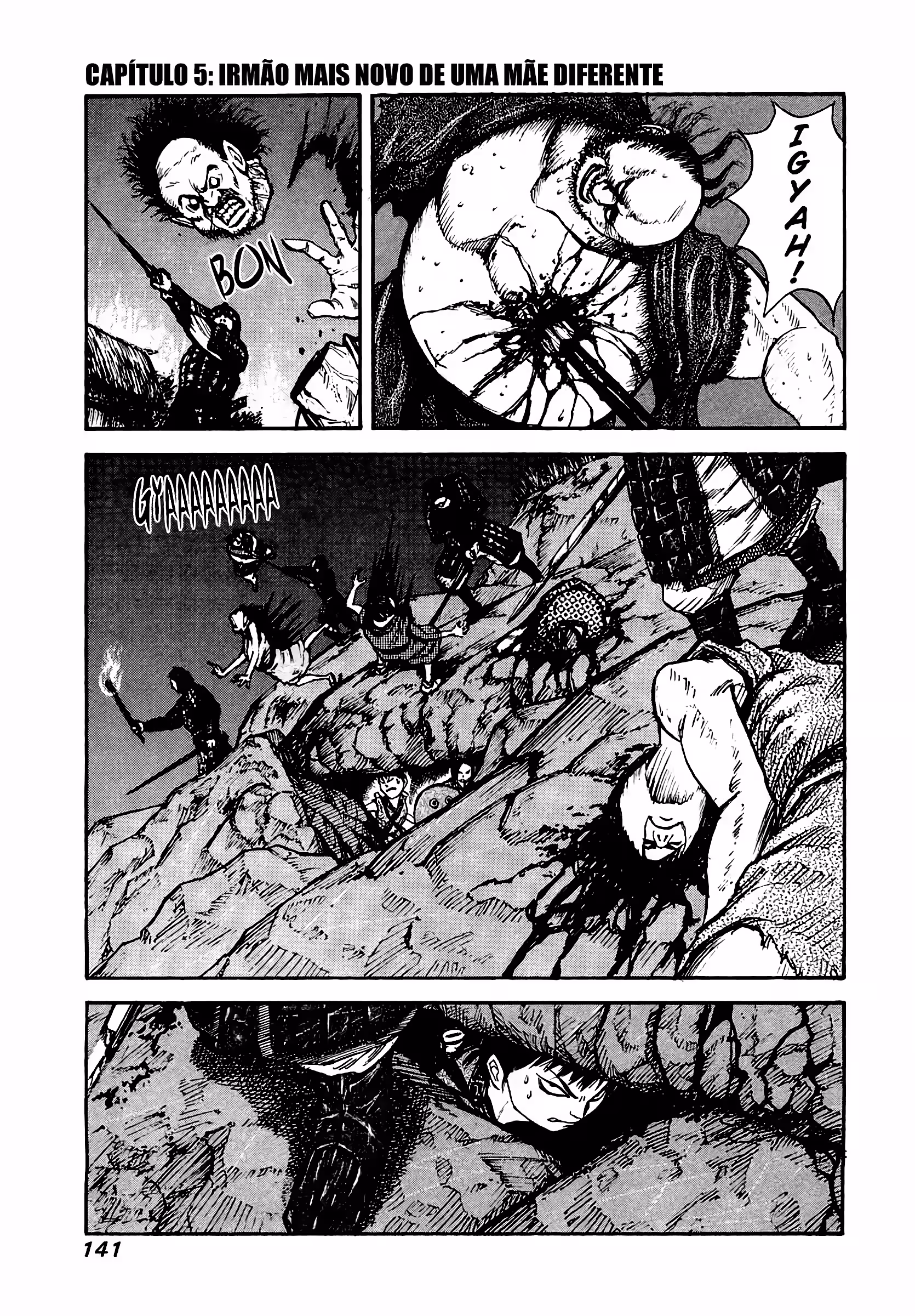 Pagina 3