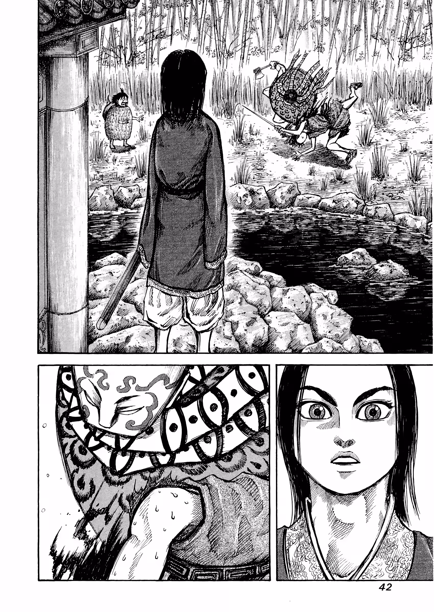 Pagina 4