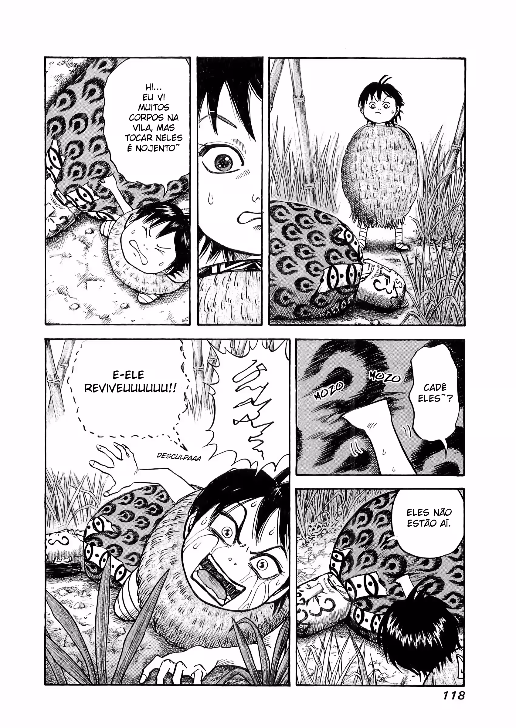 Pagina 4