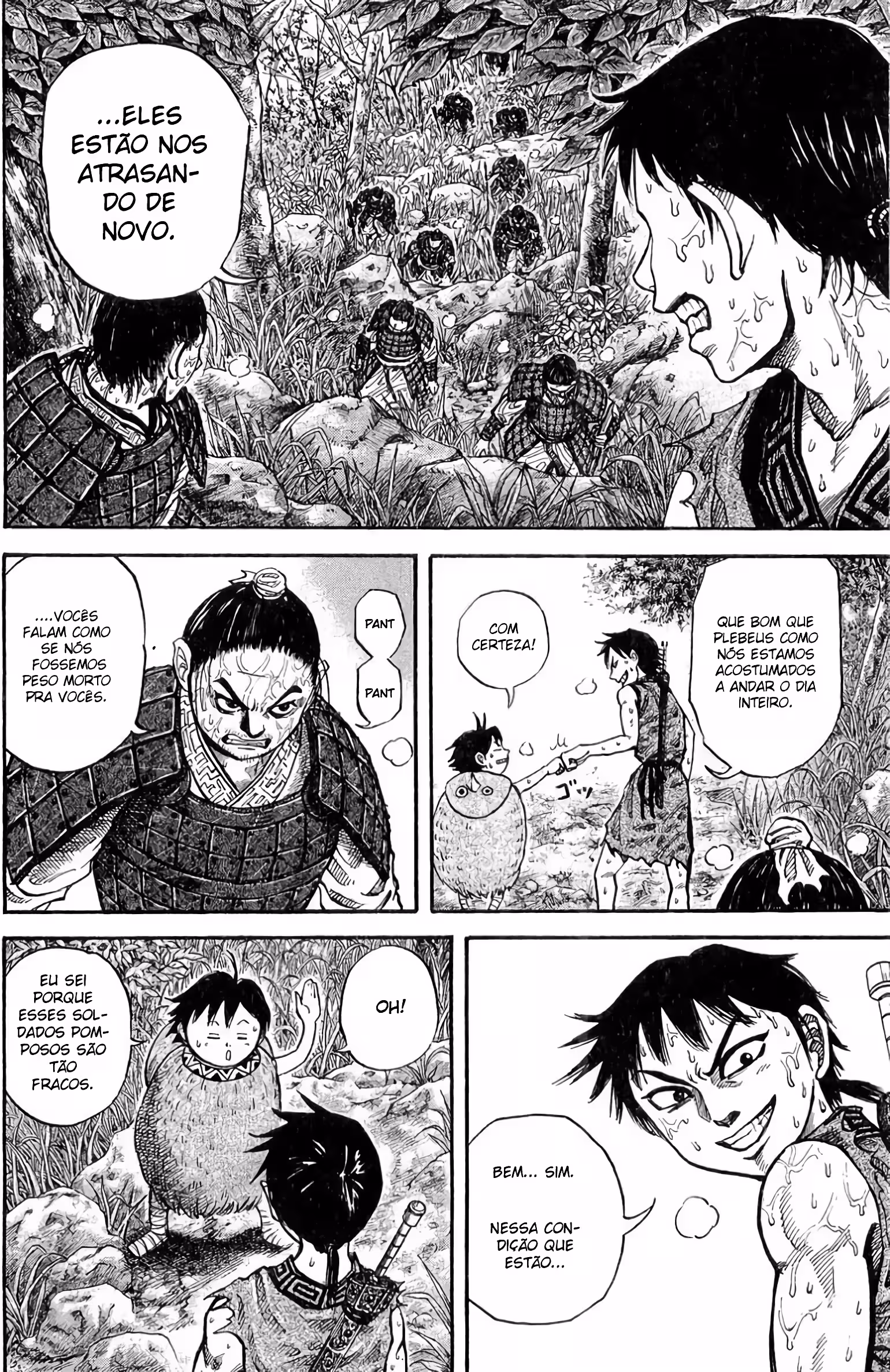 Pagina 4