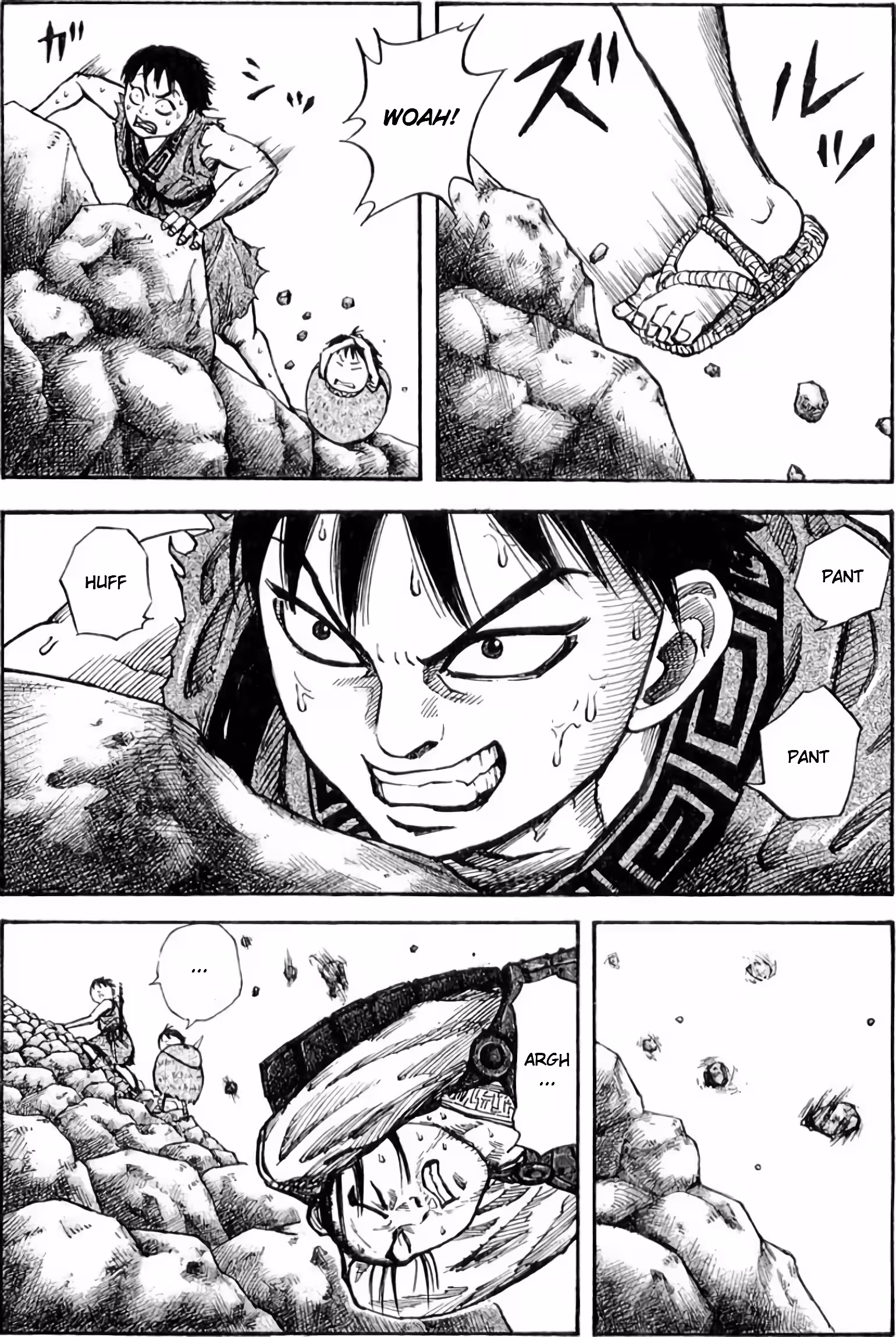 Pagina 4