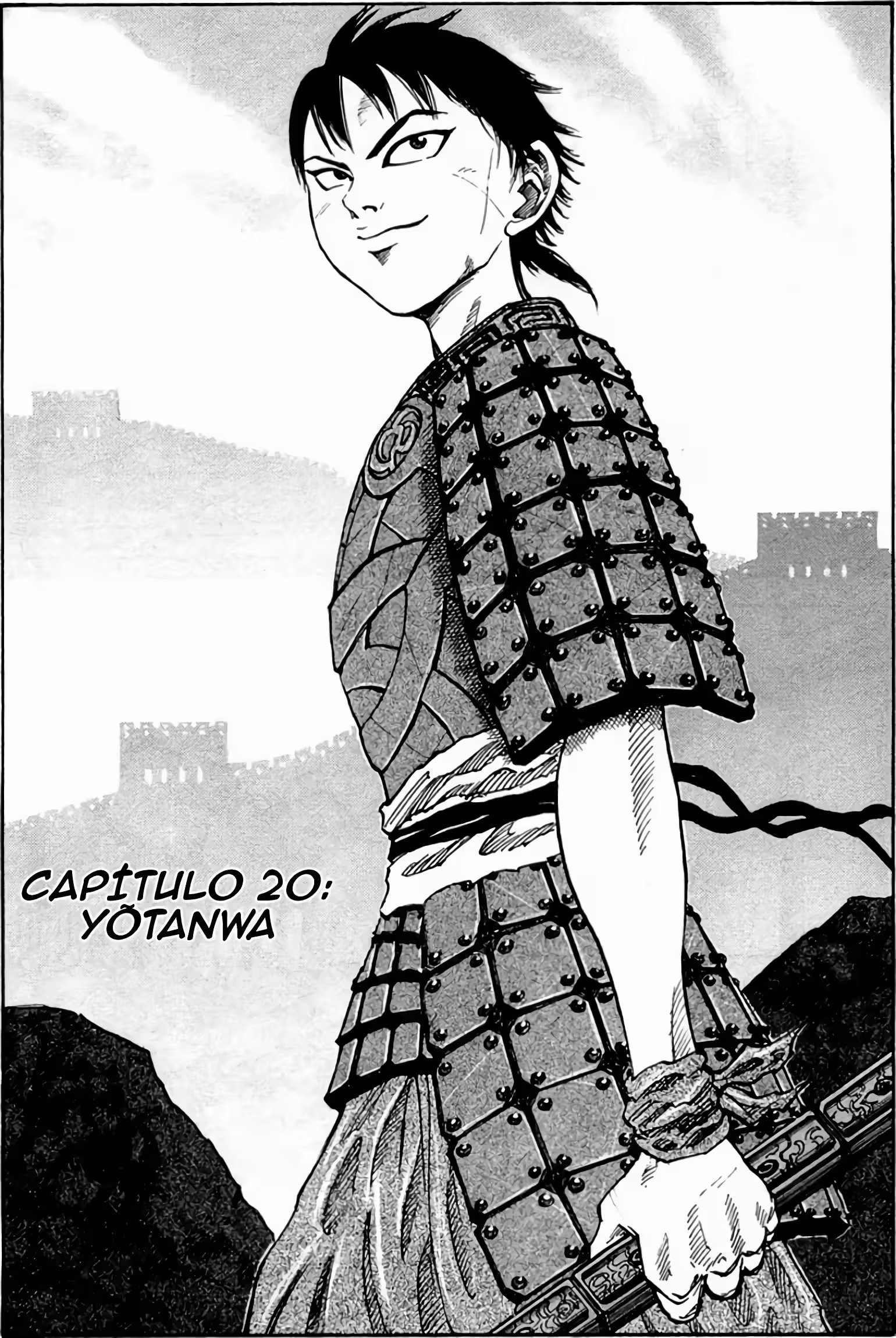 Pagina 3