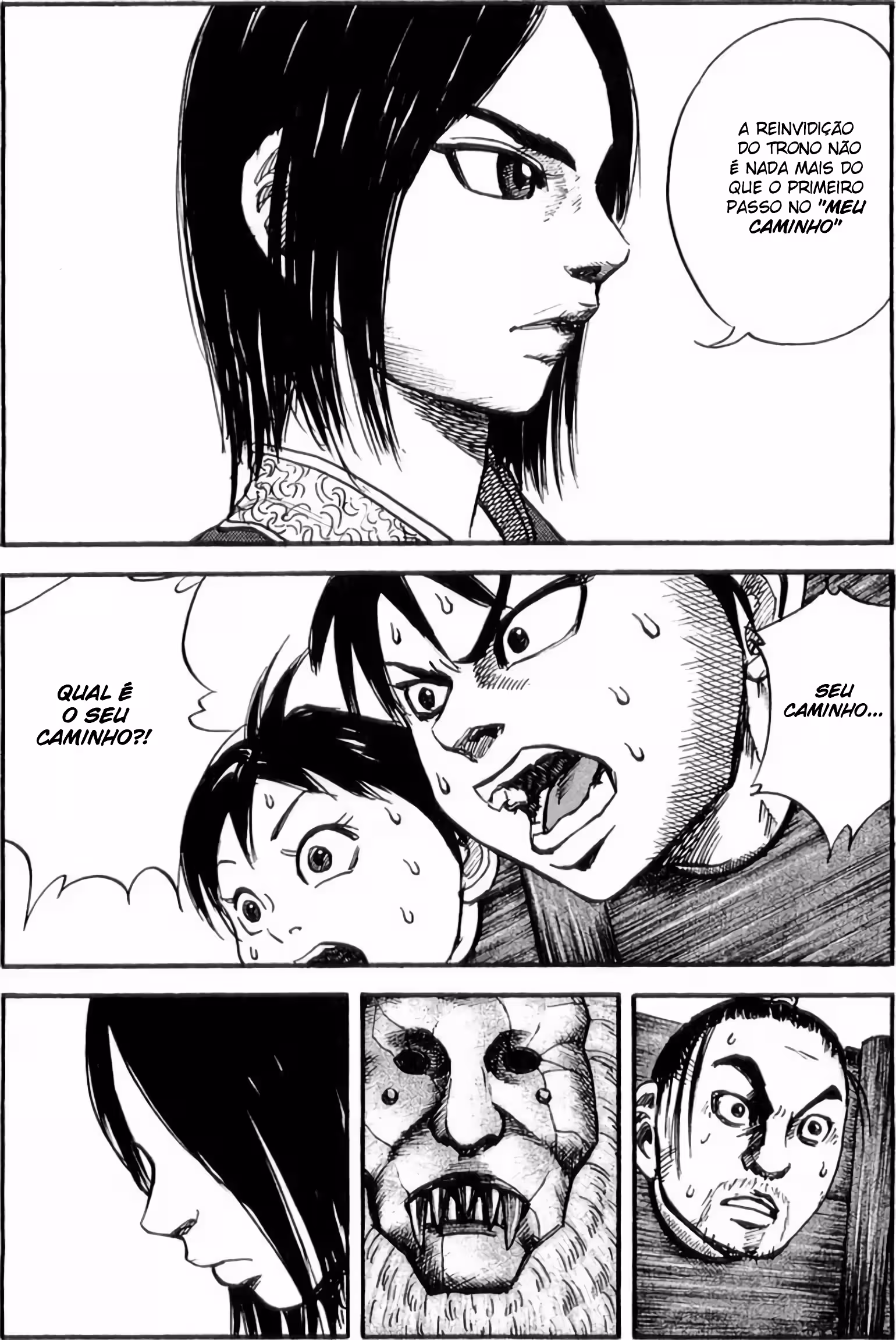 Pagina 3