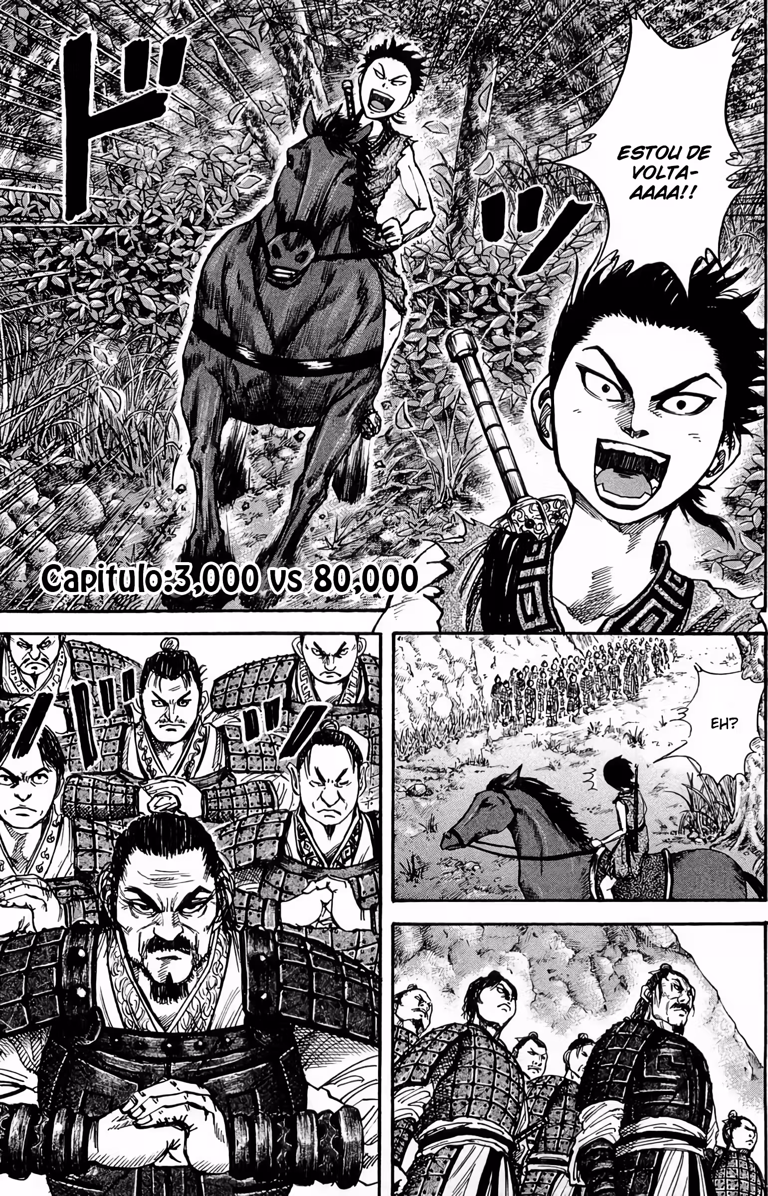 Pagina 2