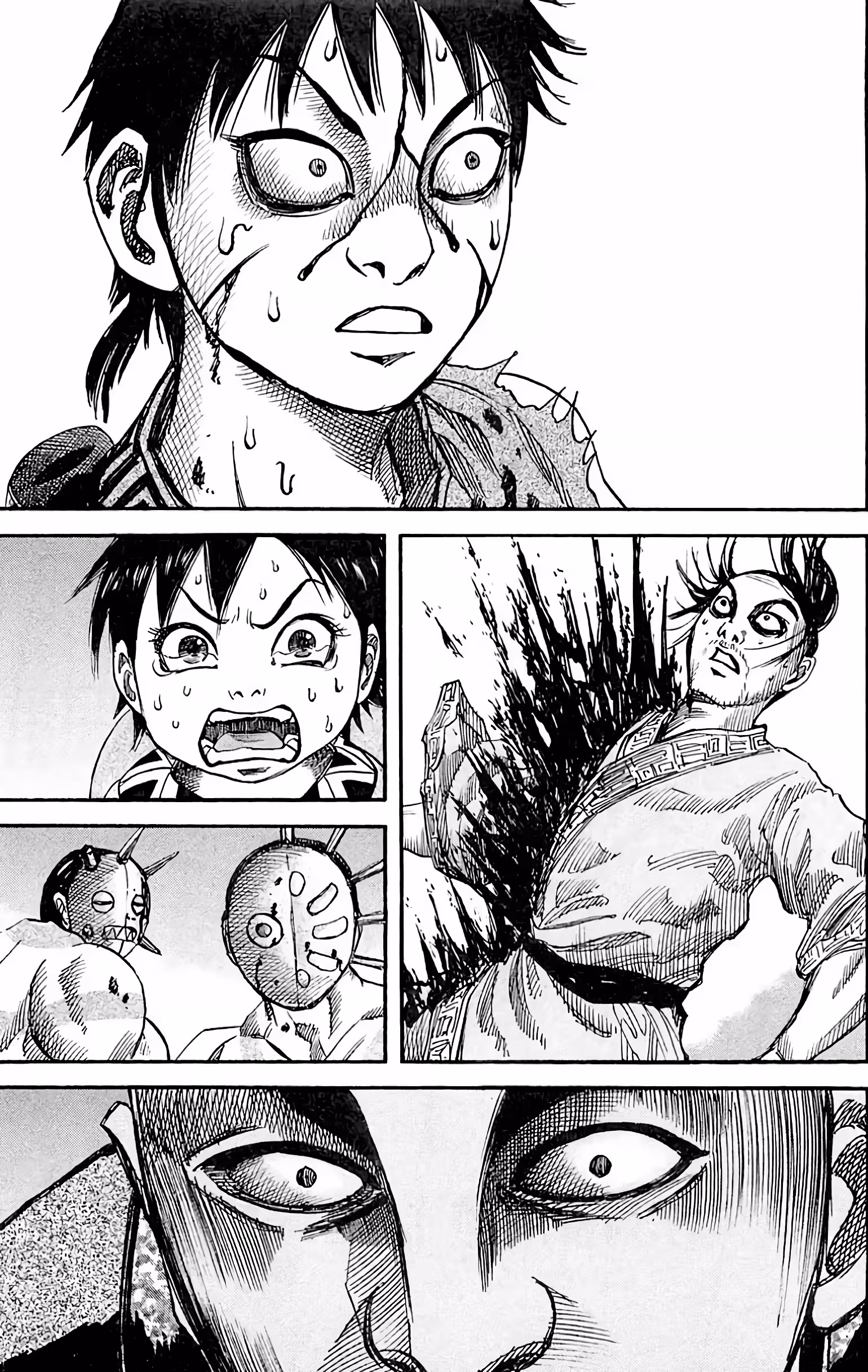 Pagina 3