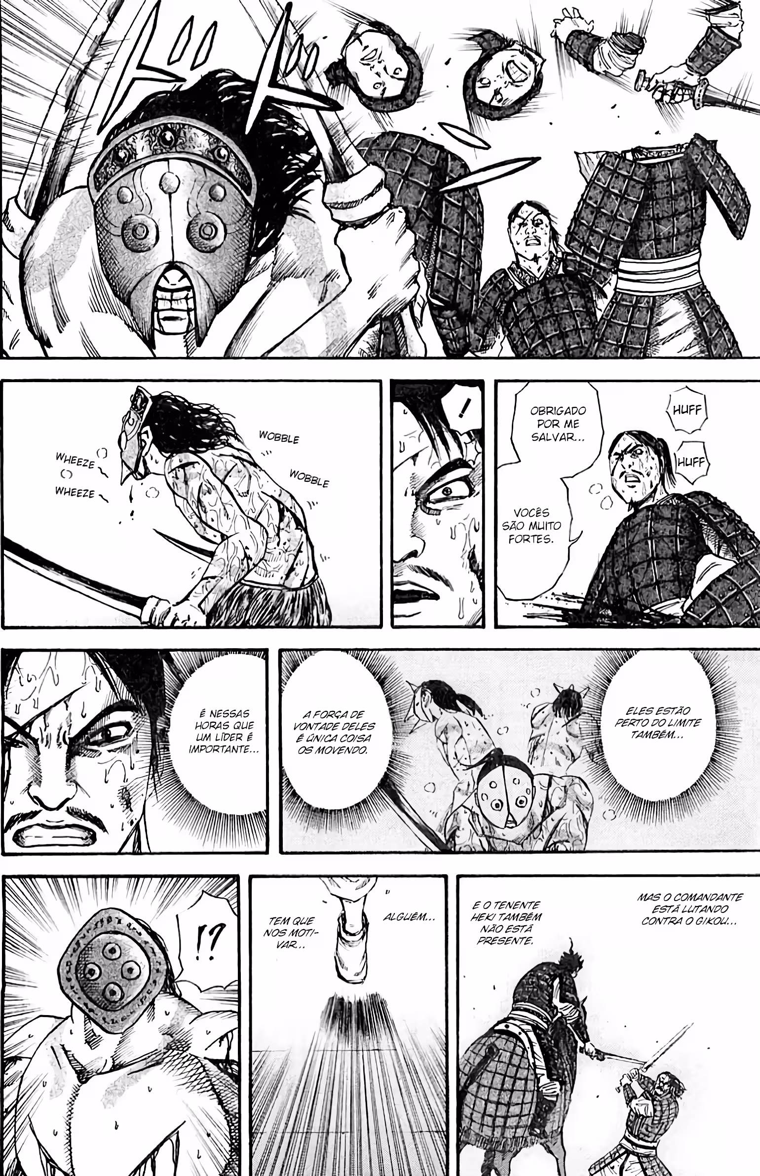 Pagina 4