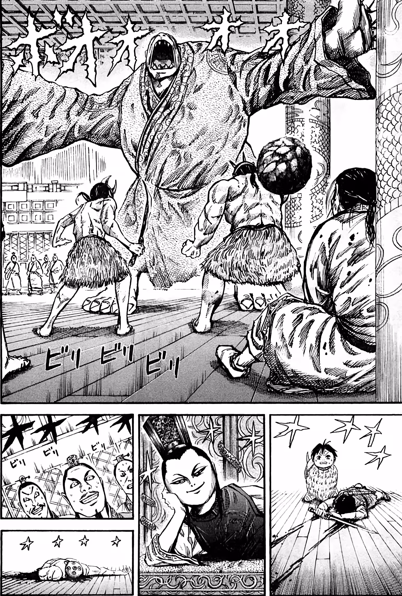 Pagina 4