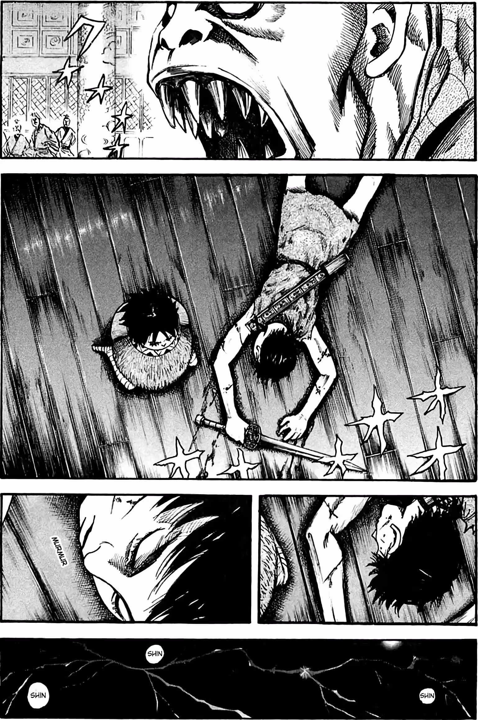 Pagina 3