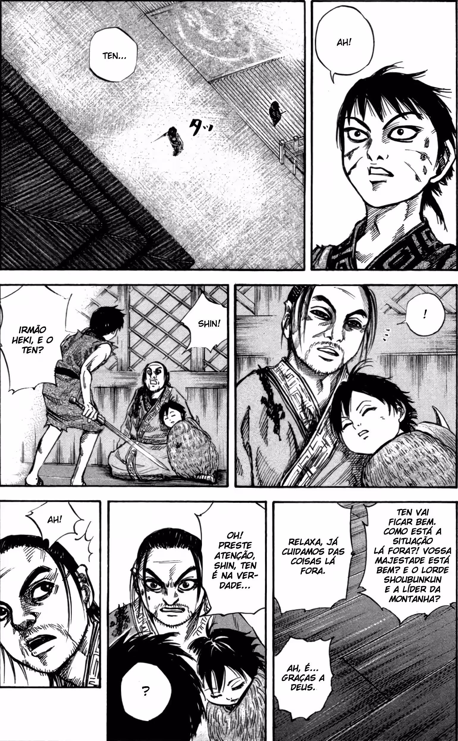 Pagina 4