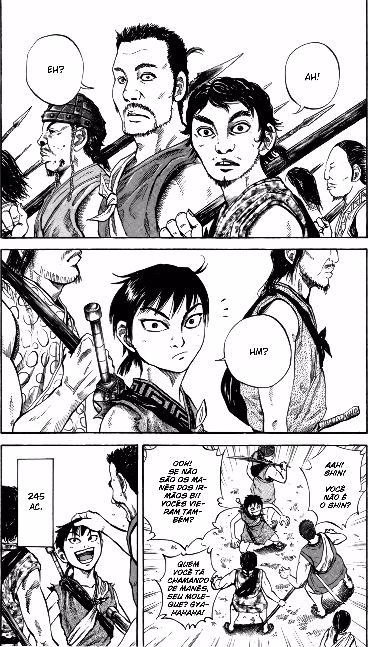 Pagina 4