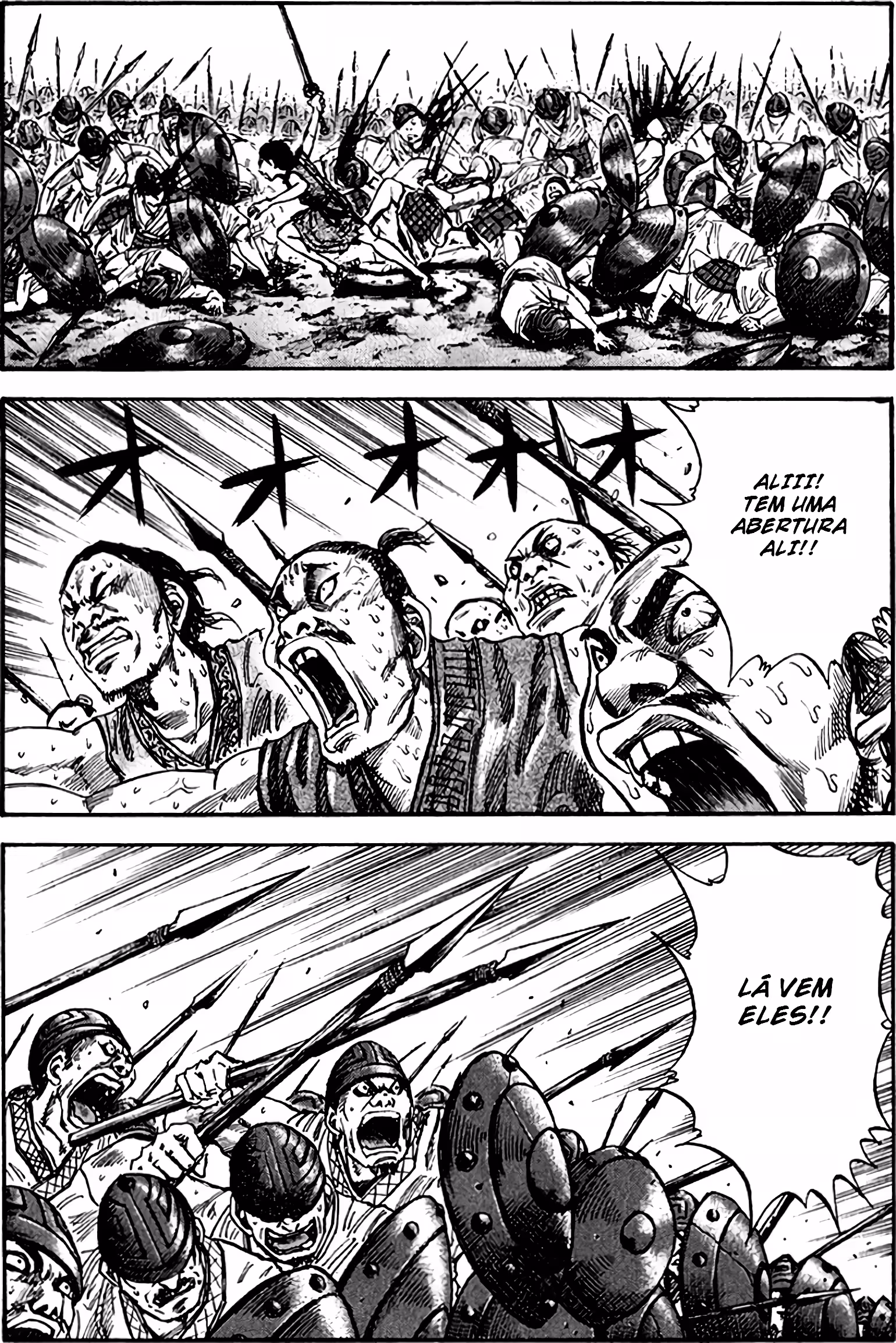 Pagina 3