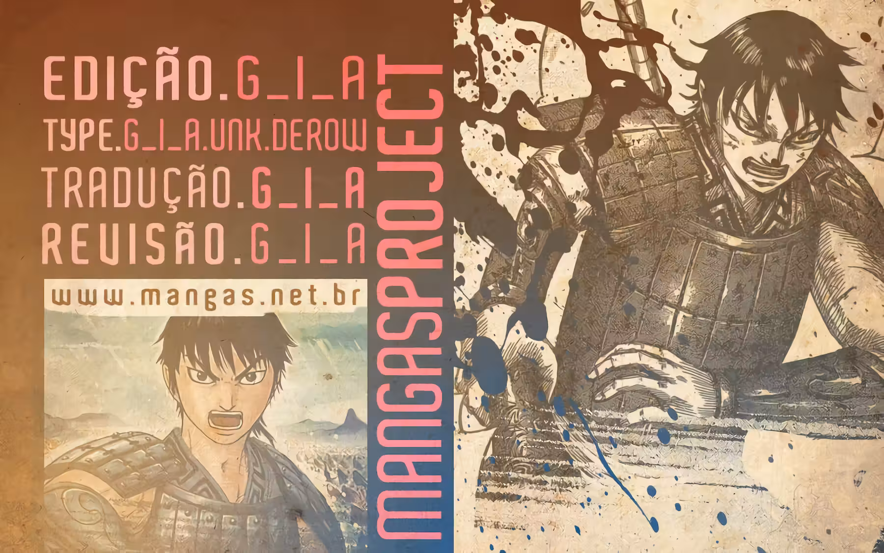 Pagina 2