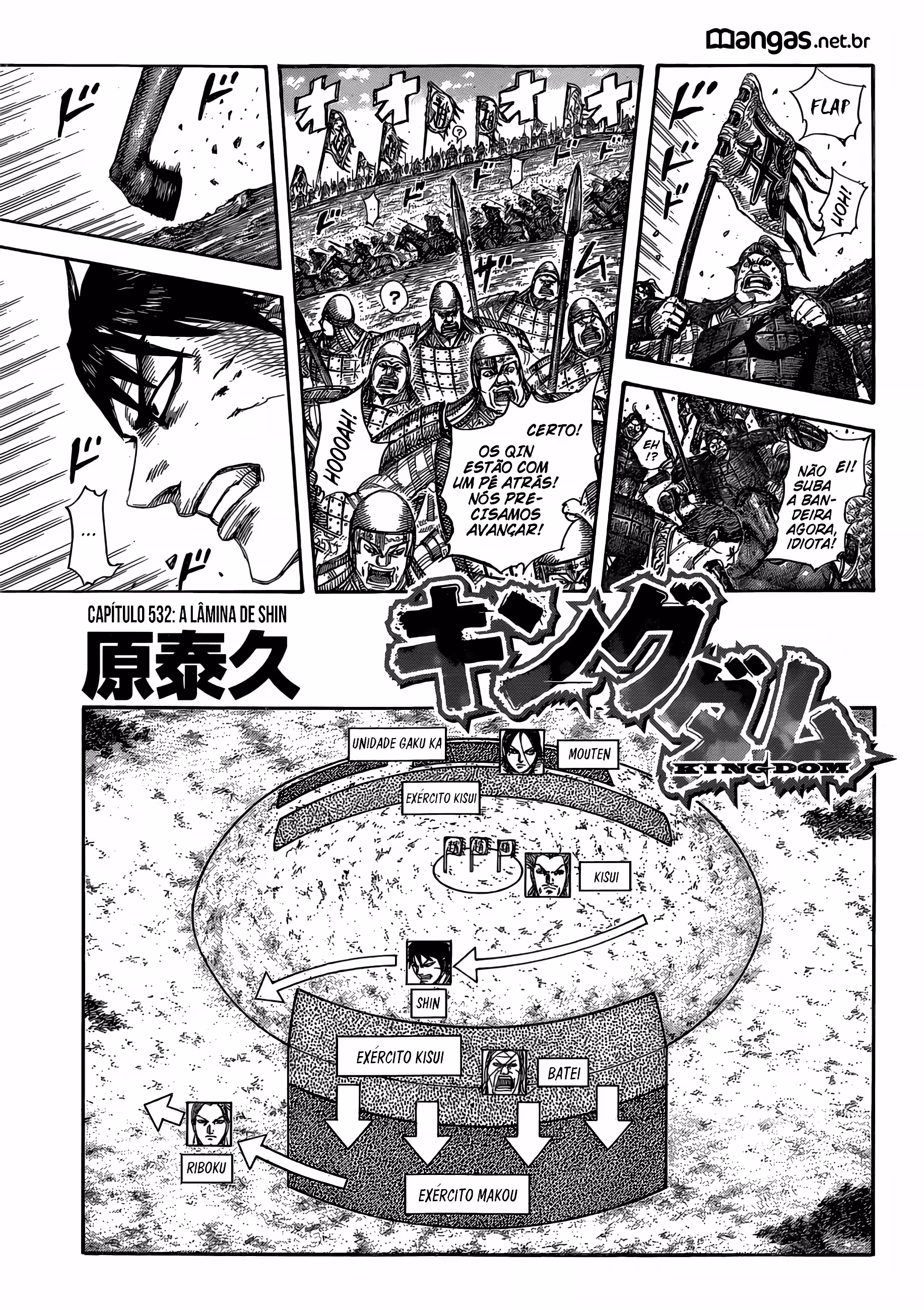 Pagina 3