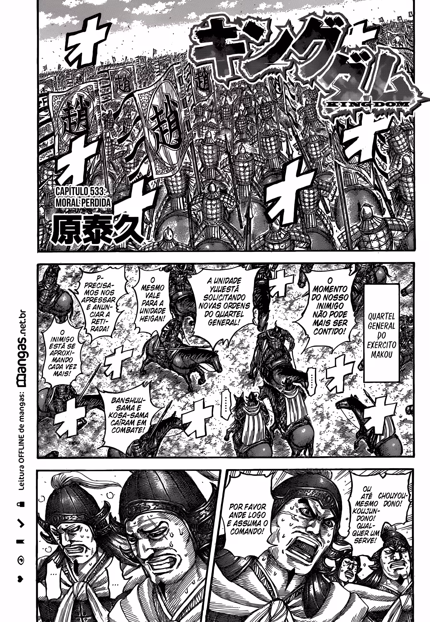 Pagina 3