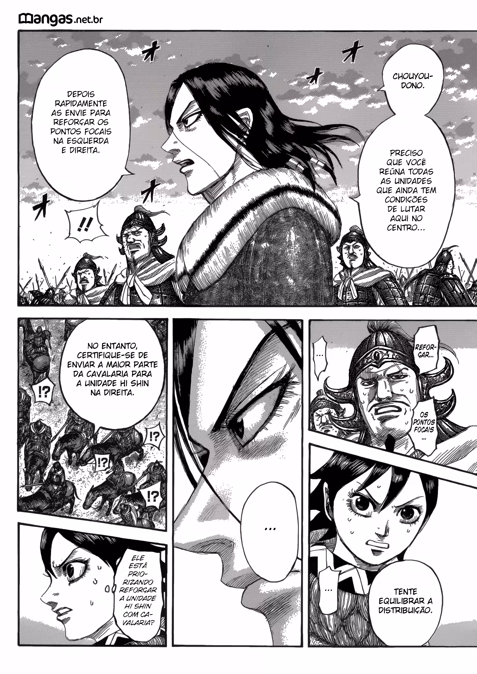 Pagina 4
