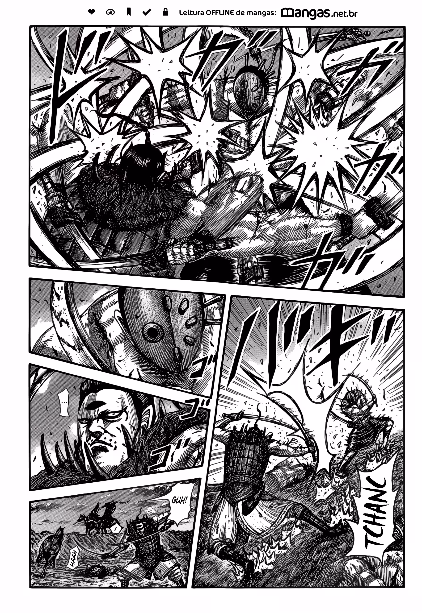 Pagina 4