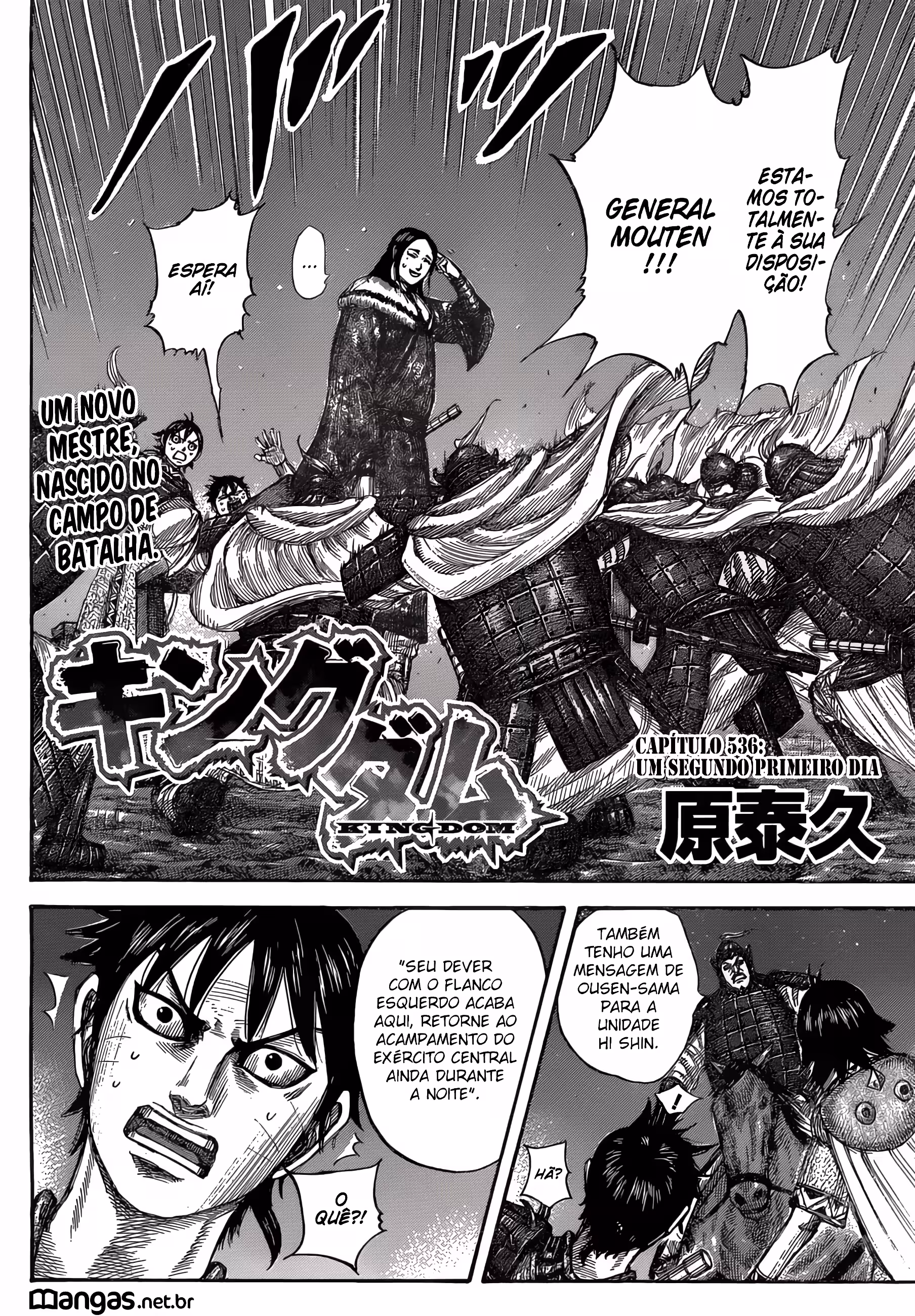 Pagina 4