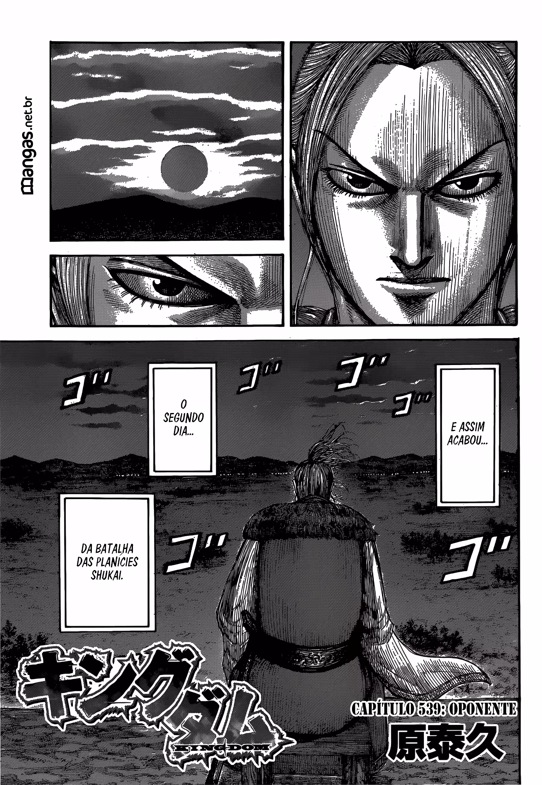 Pagina 3