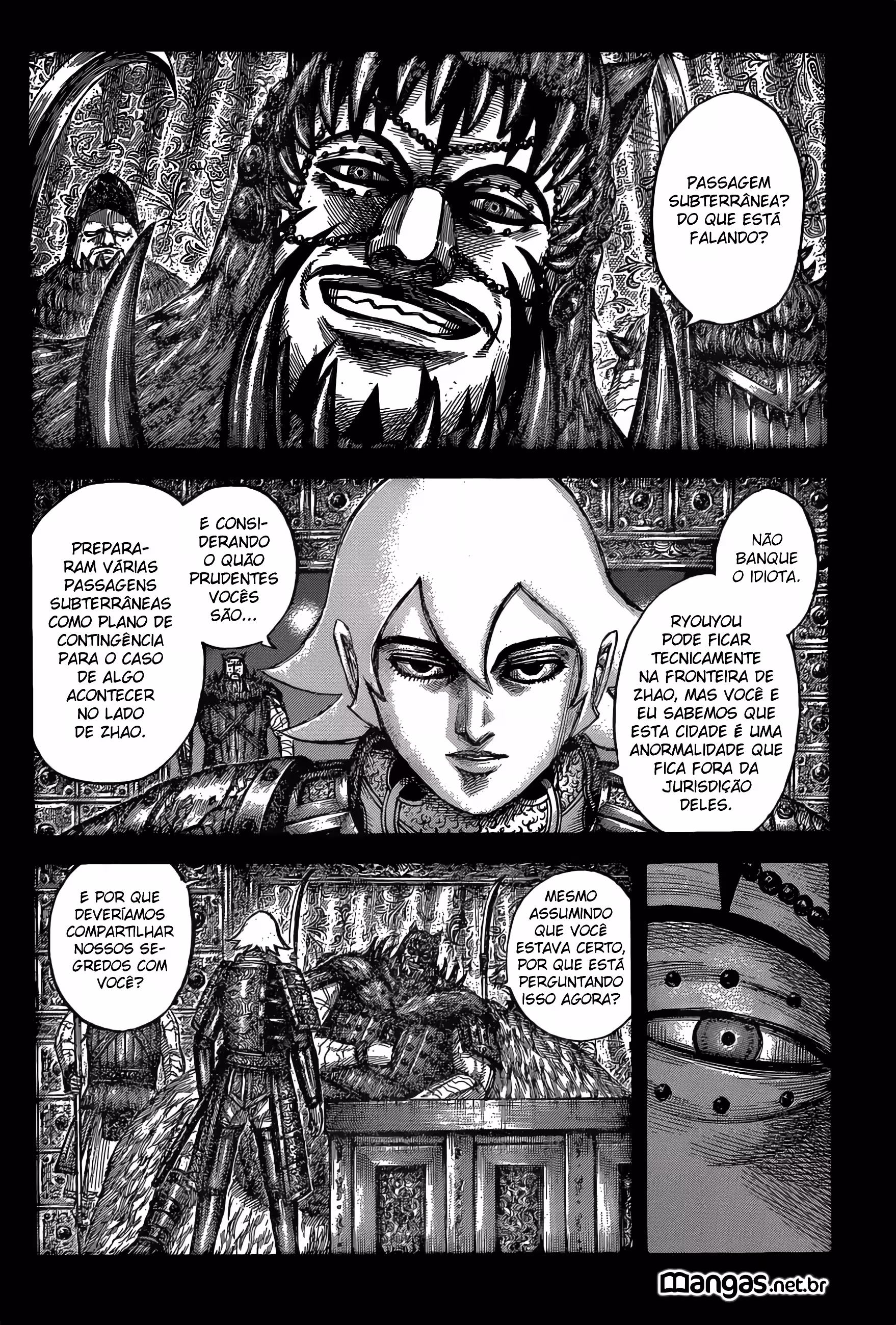 Pagina 4