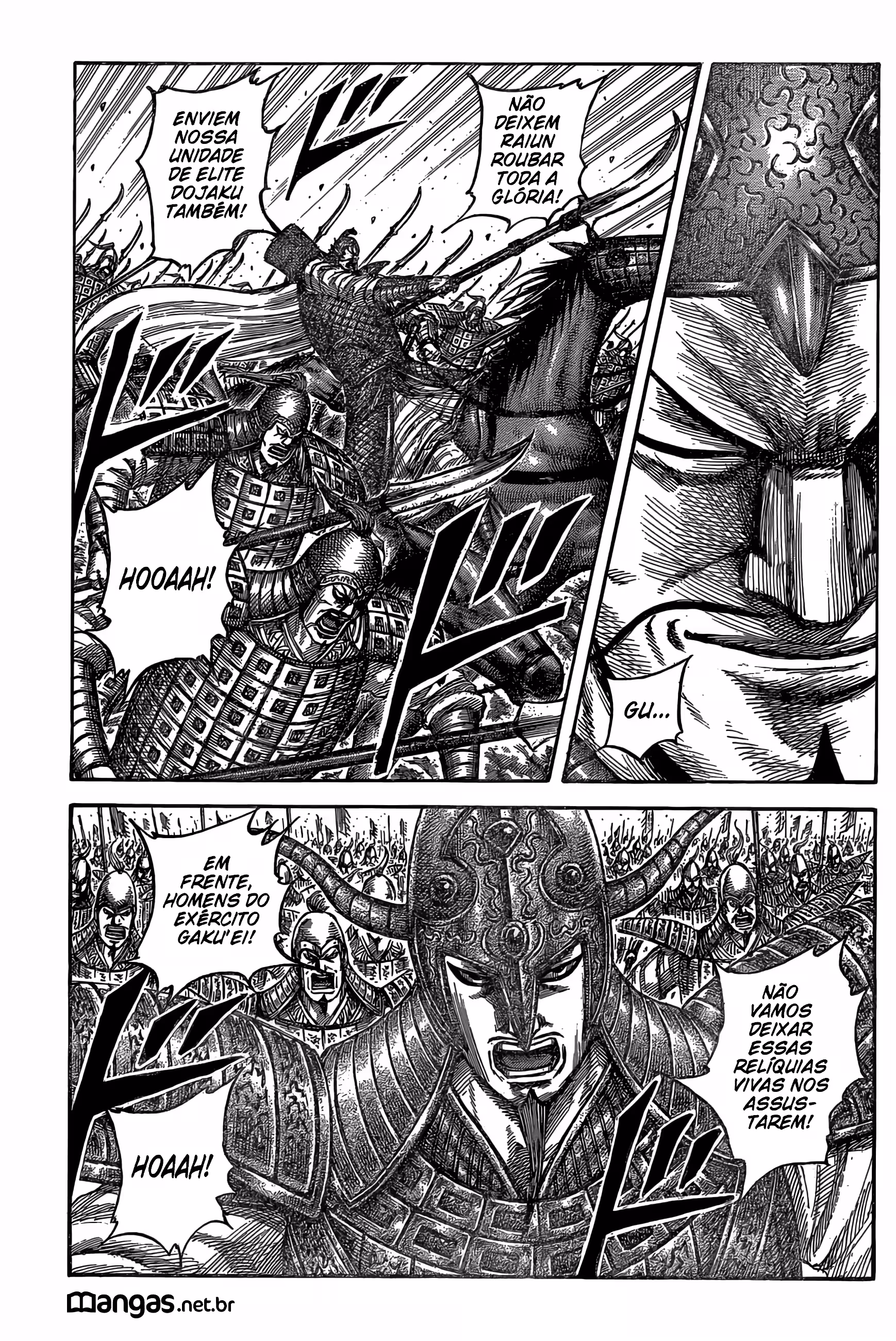 Pagina 3