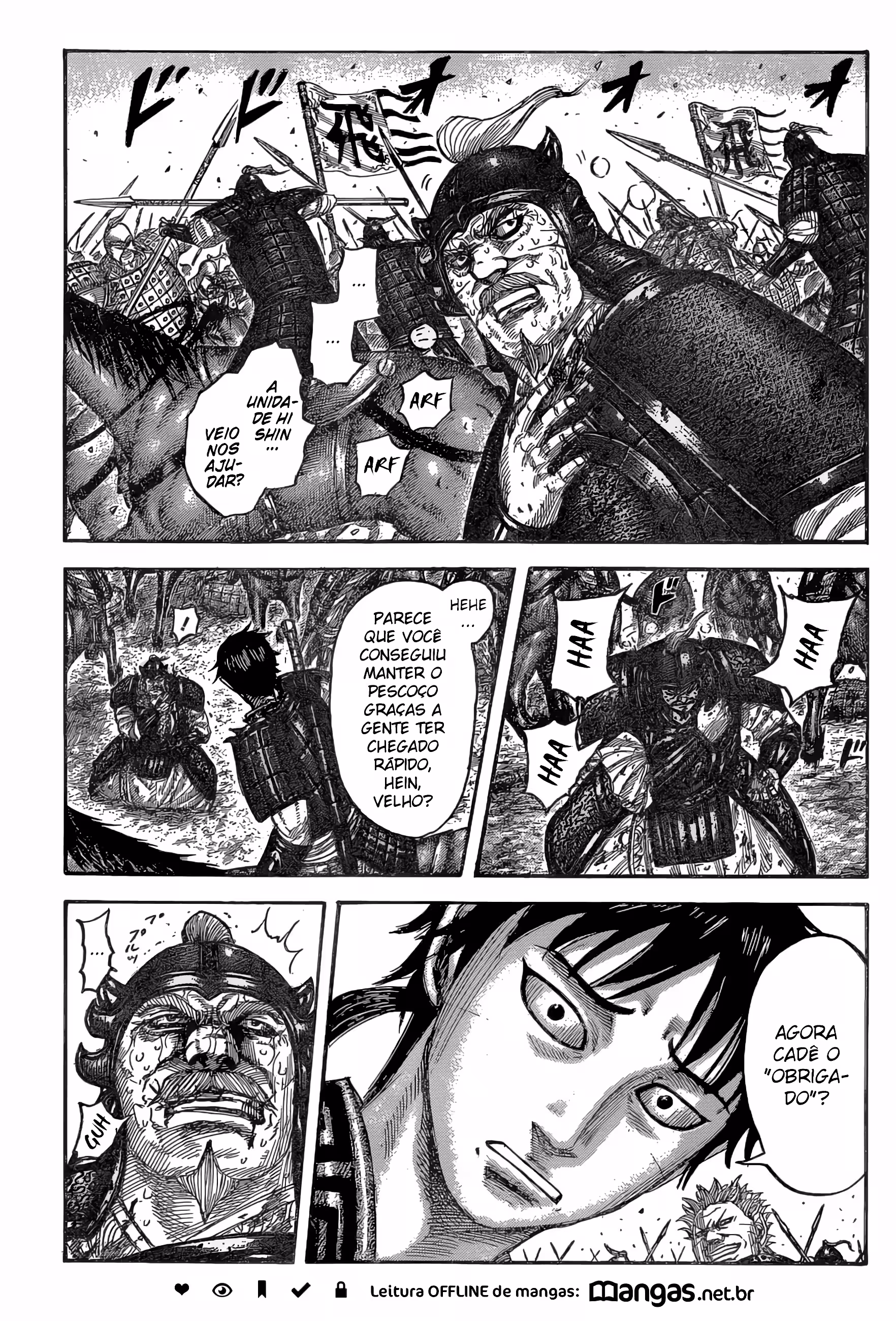 Pagina 3