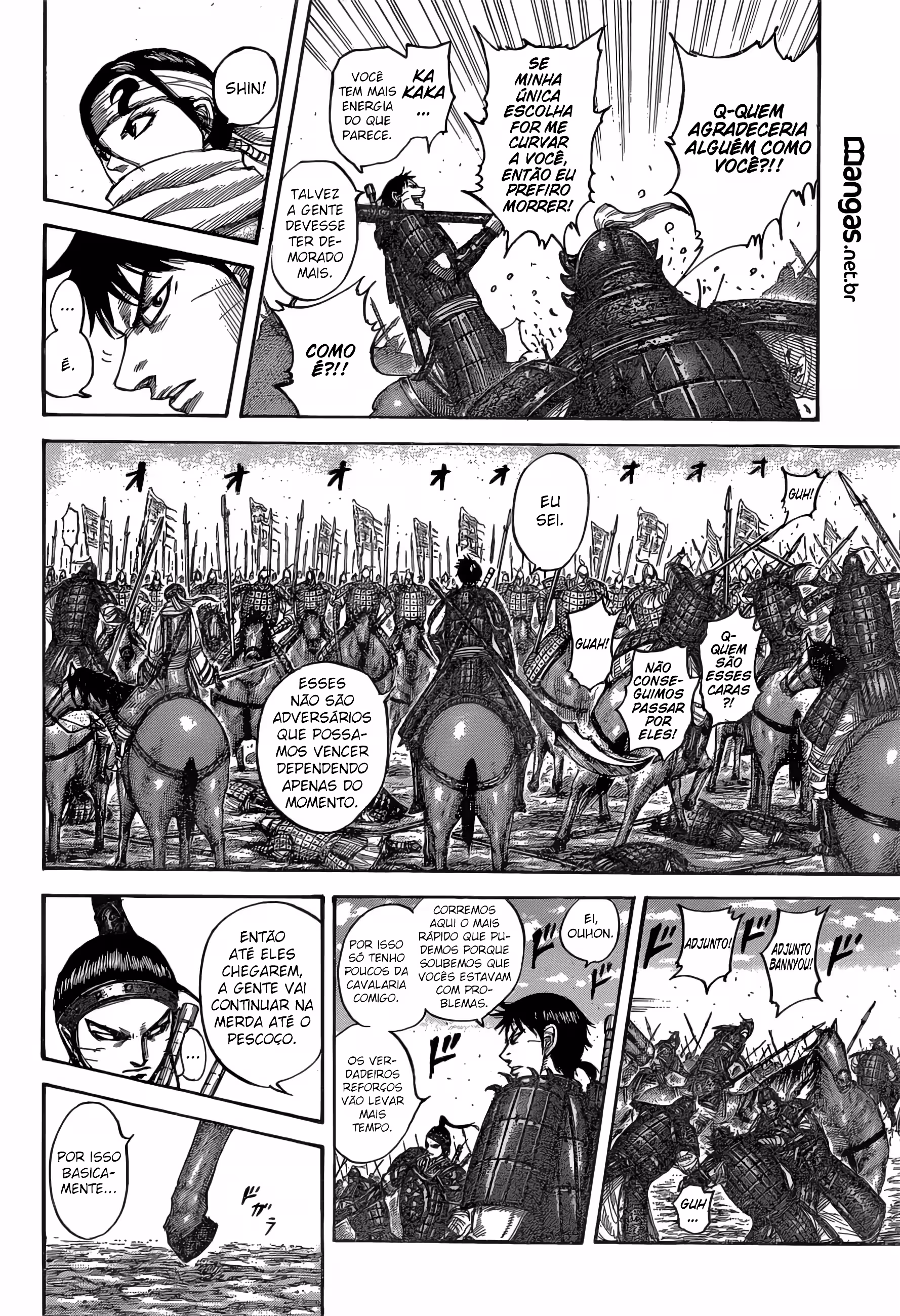 Pagina 4