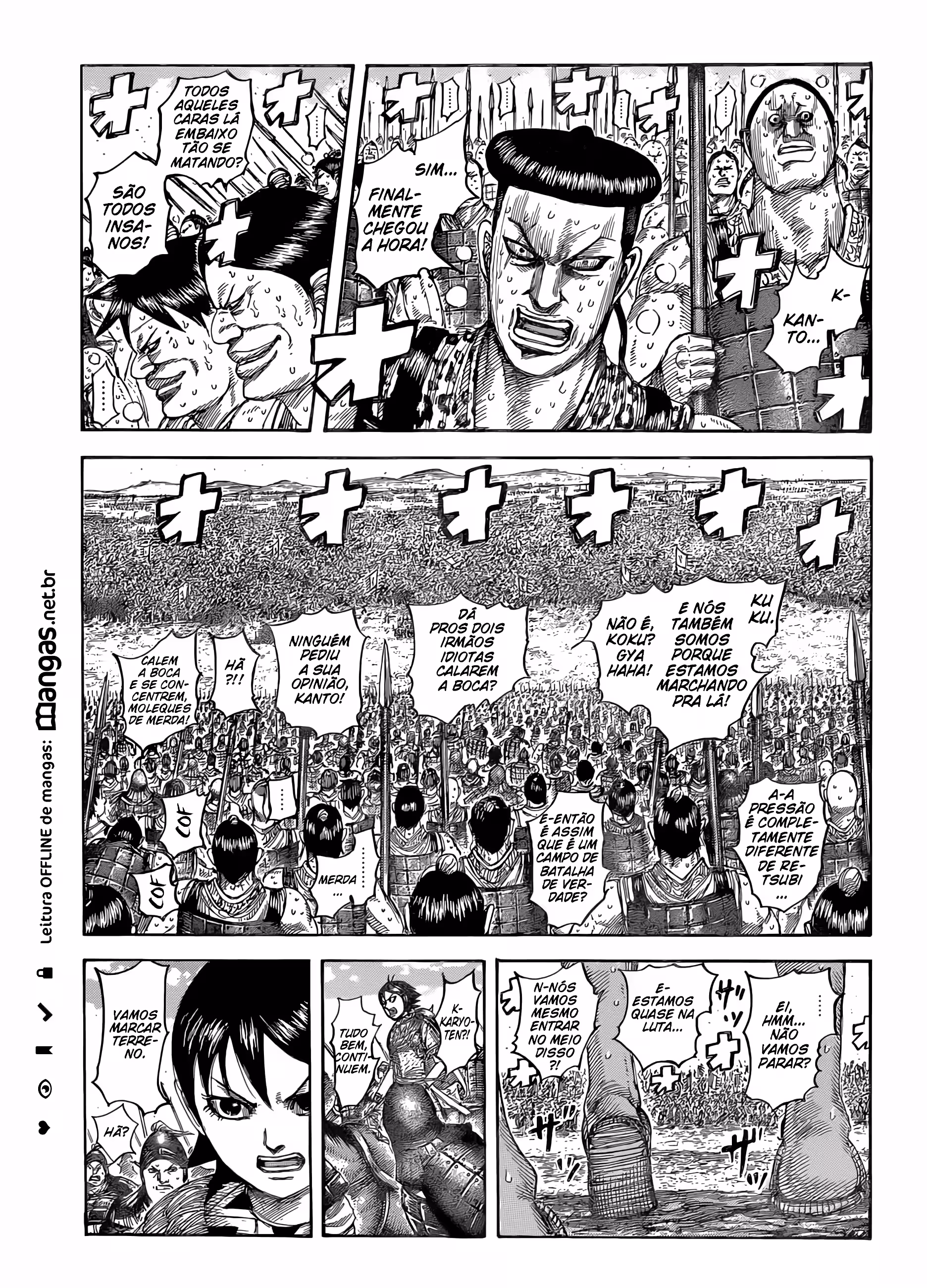 Pagina 4