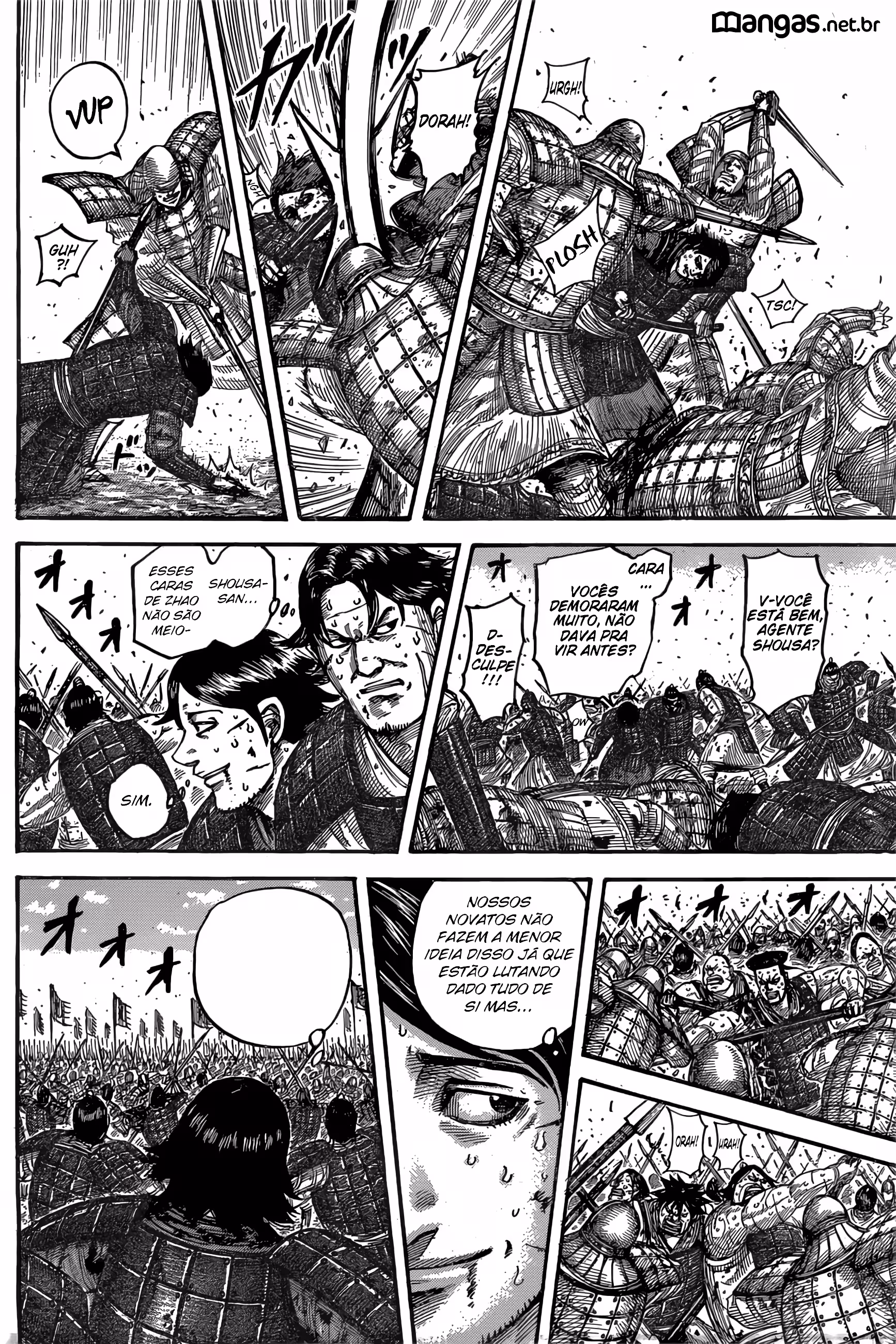 Pagina 4