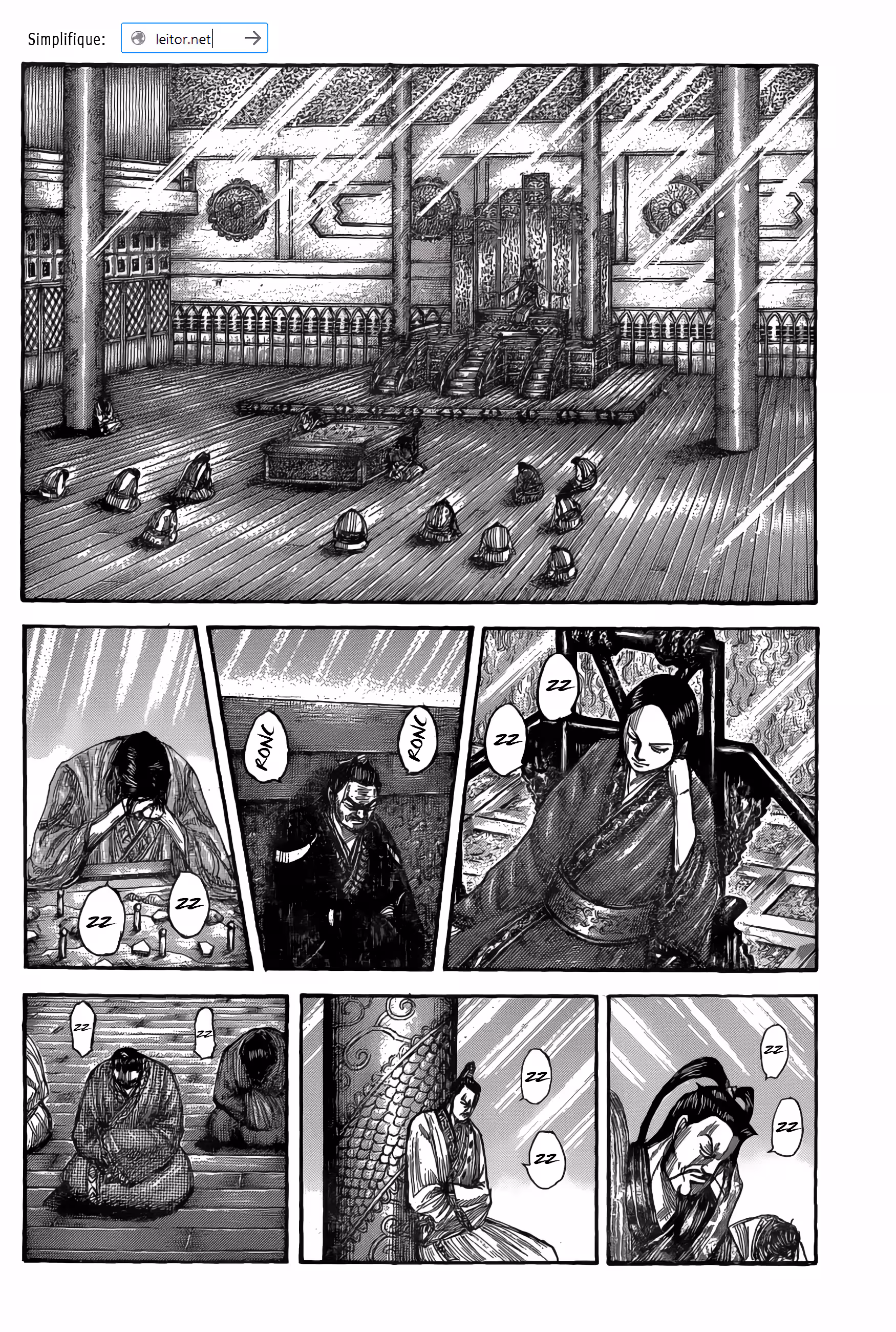 Pagina 4