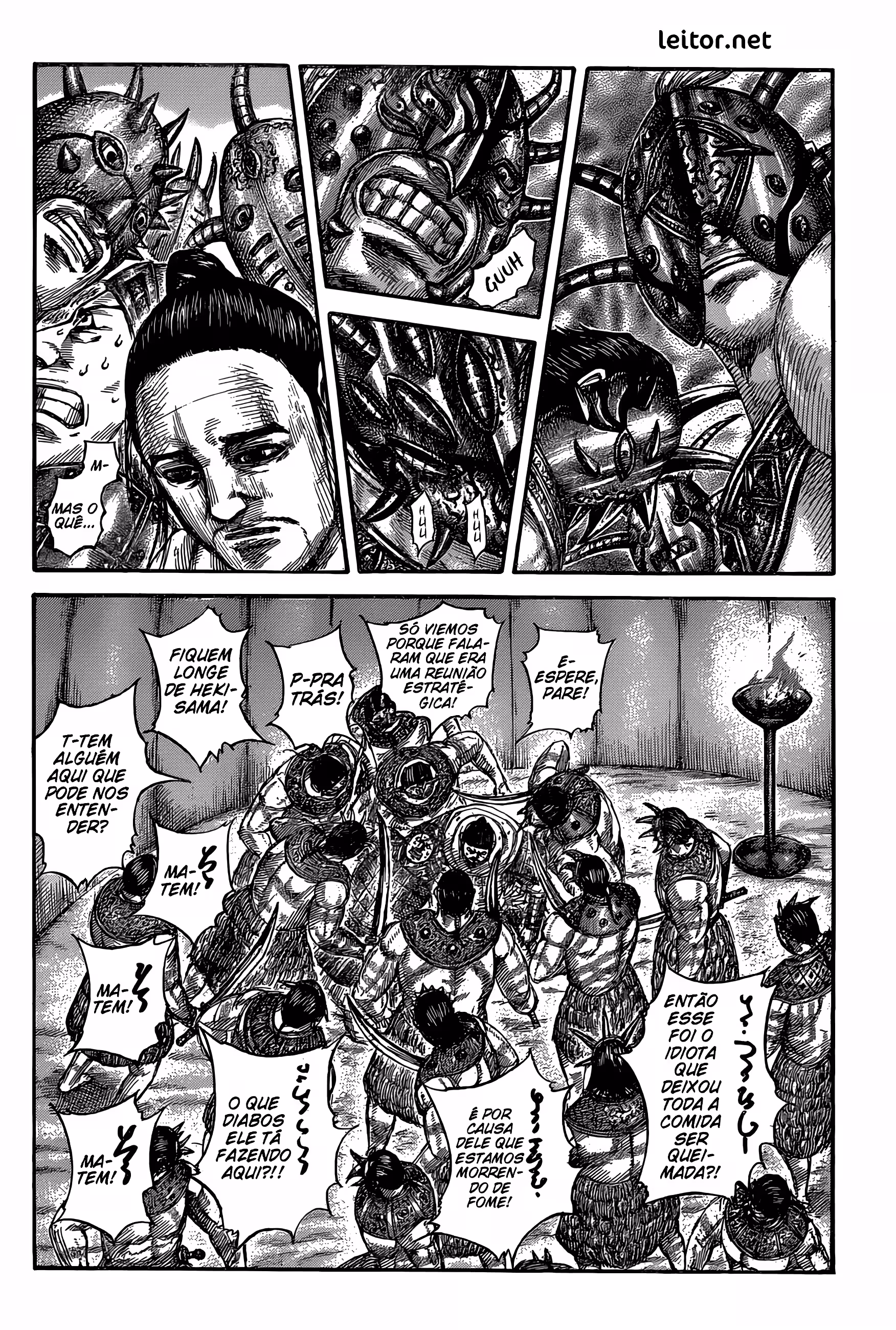 Pagina 4